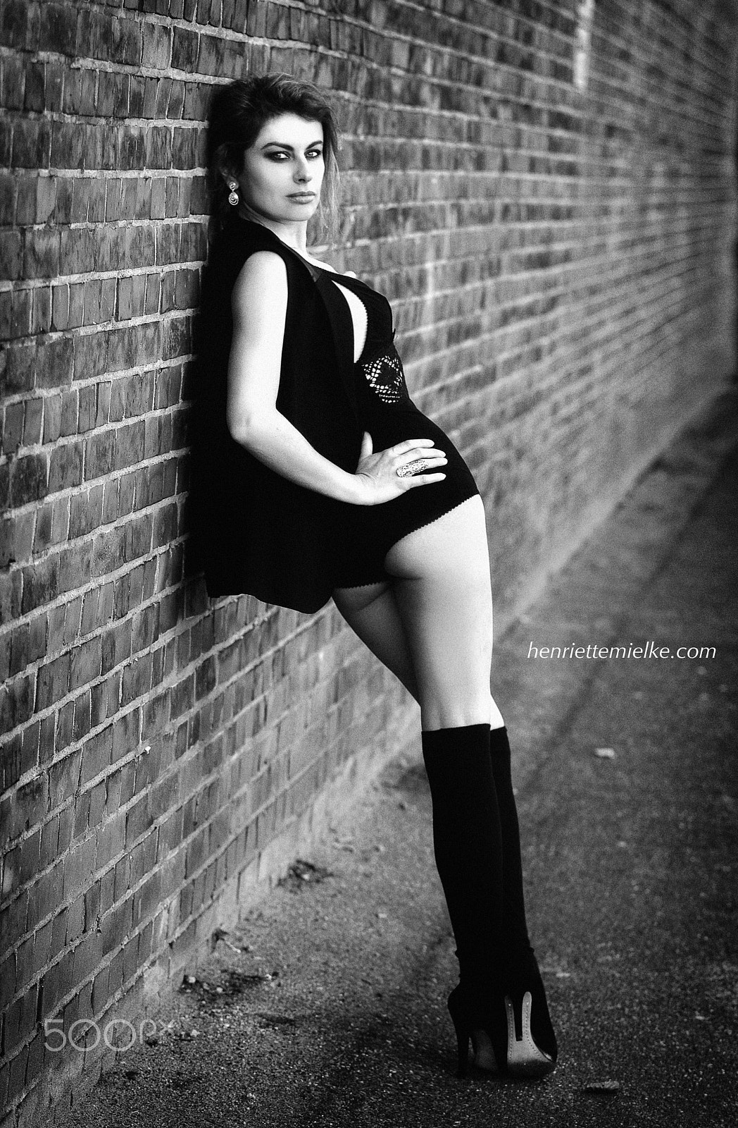 Canon EOS-1D Mark III sample photo. Untitled photography