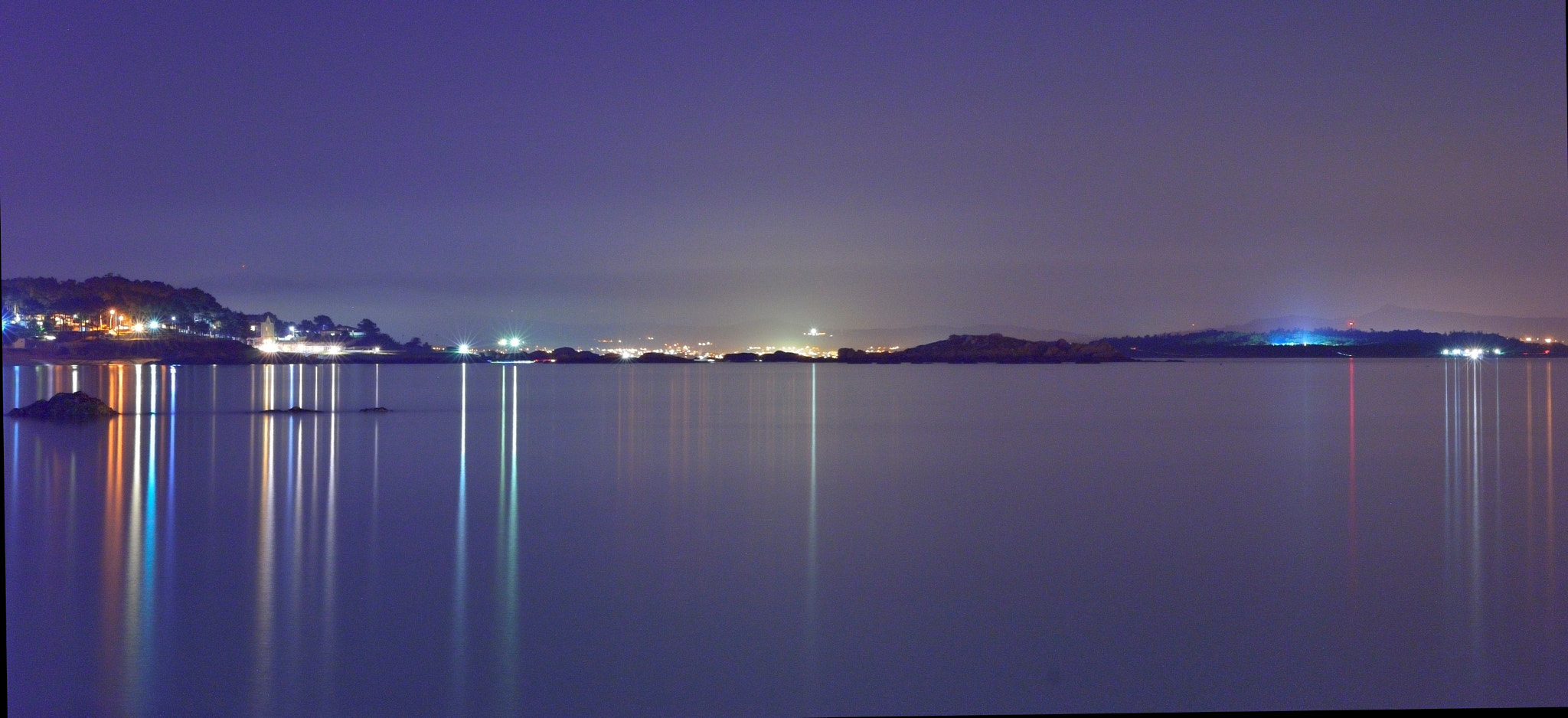 Sigma 24-70mm F2.8 EX DG HSM sample photo. Jpg() photography