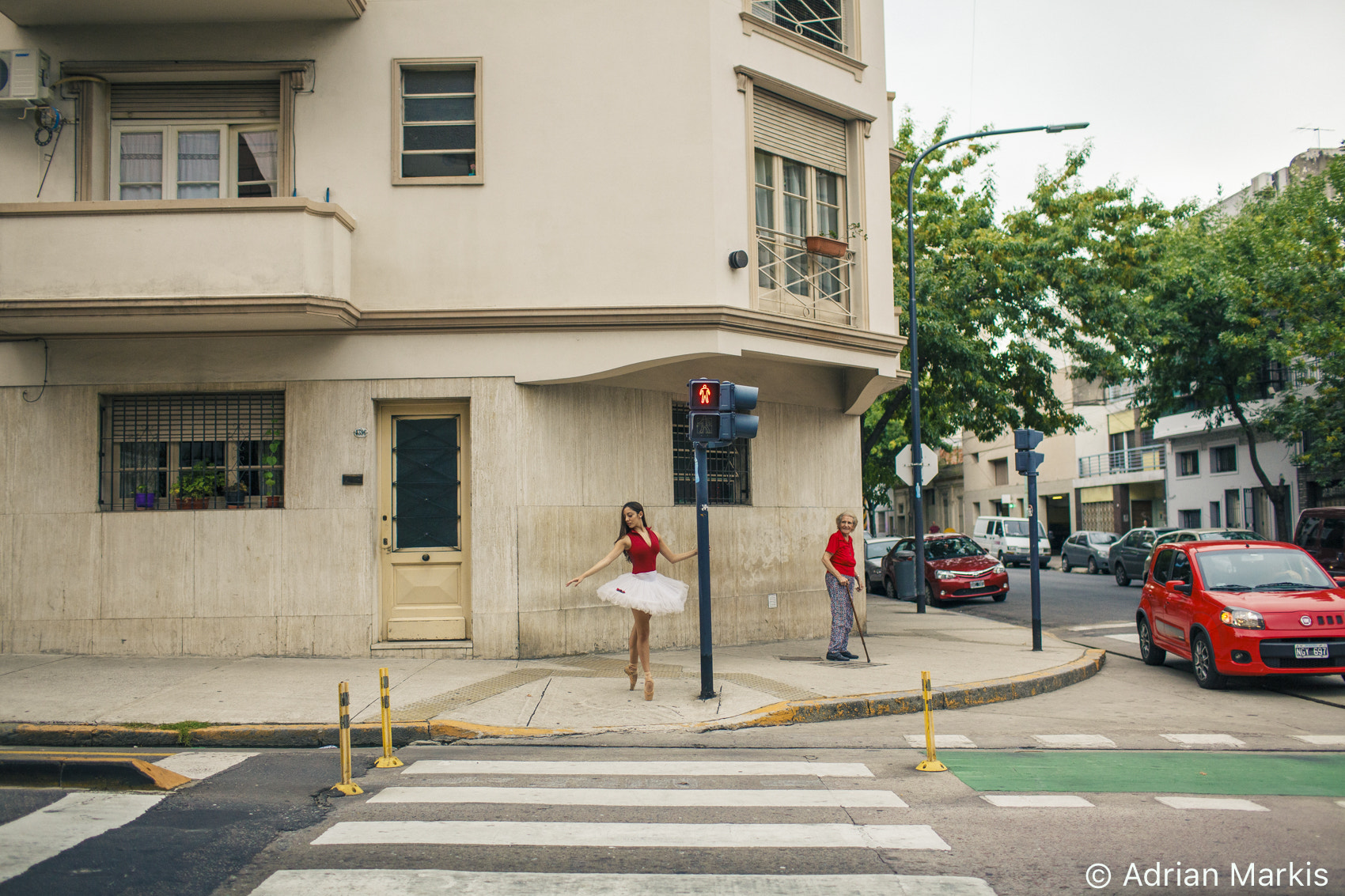 Canon EF 35mm F1.4L USM sample photo. Mg photography