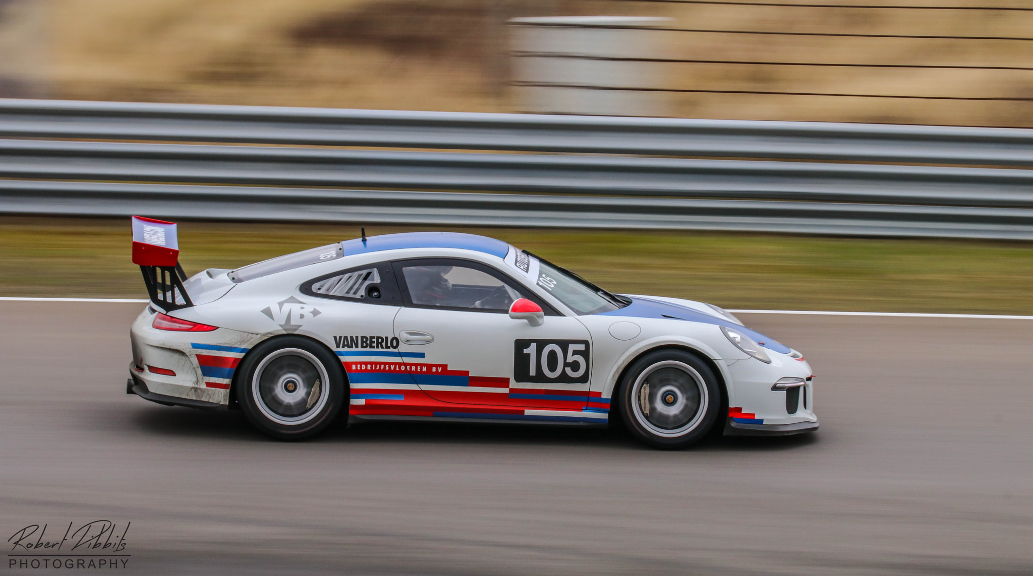 150-600mm F5-6.3 DG OS HSM | Sports 014 sample photo. Porsche dnrt photography