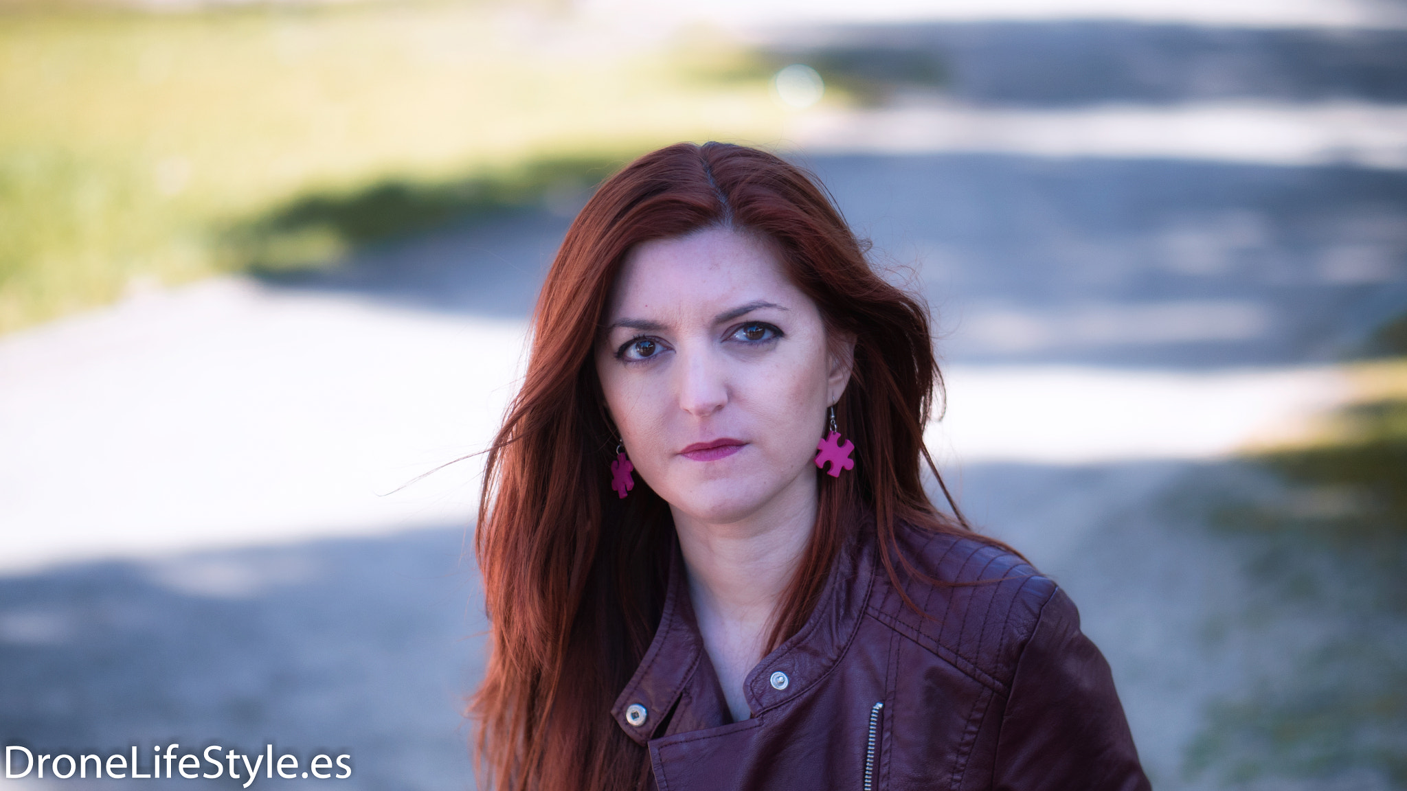 Panasonic Leica DG Nocticron 42.5mm F1.2 ASPH OIS sample photo. Reme highlander photography