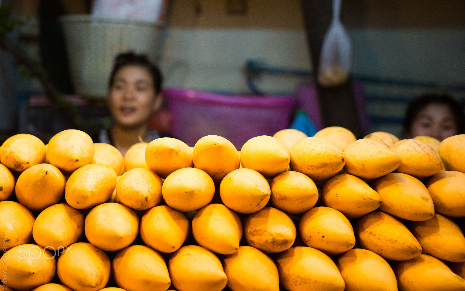 Nikon D7200 + Sigma 18-35mm F1.8 DC HSM Art sample photo. Mango season... photography
