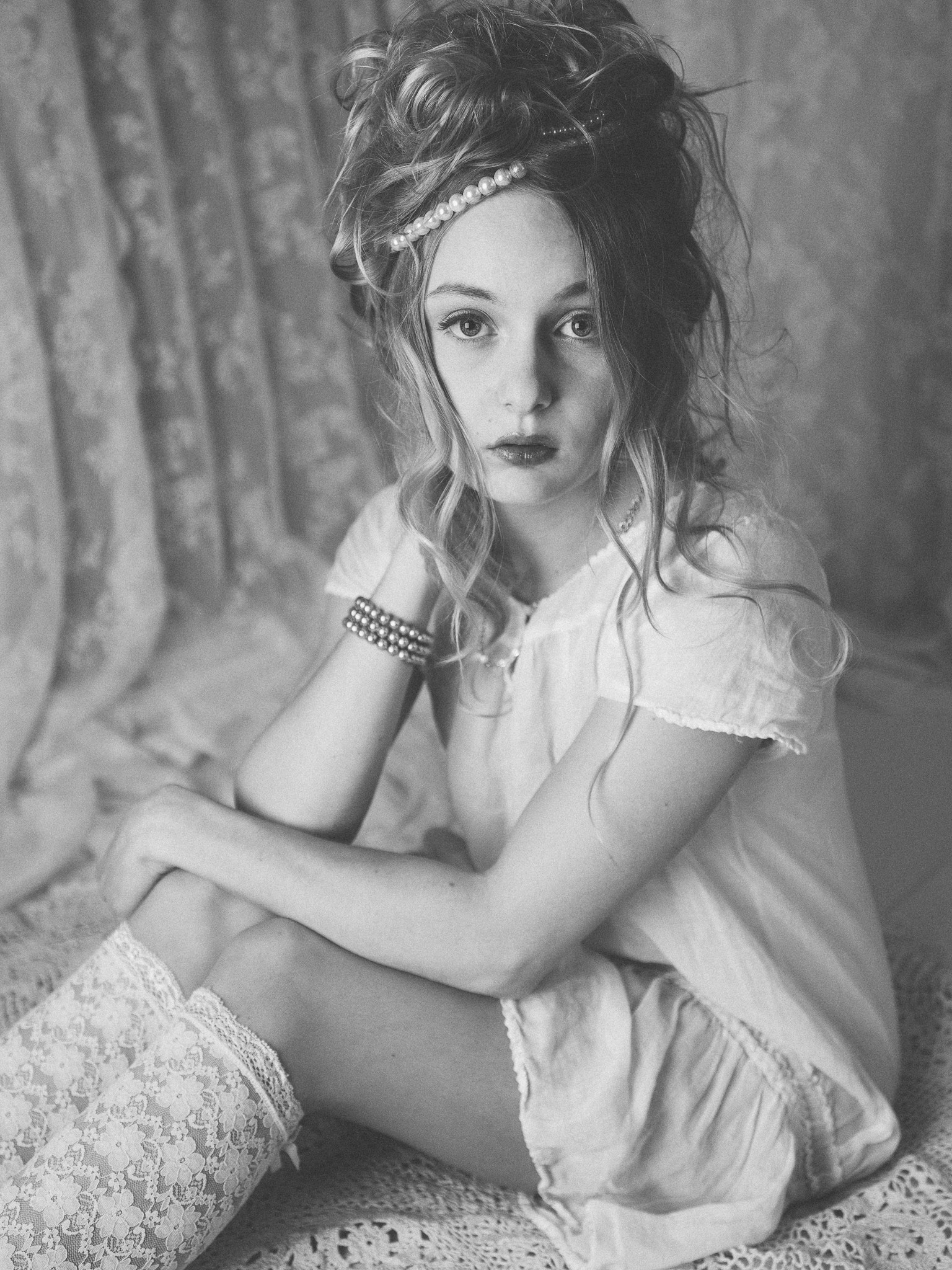 Fujifilm GF 32-64mm F4 R LM WR sample photo. Found love photography