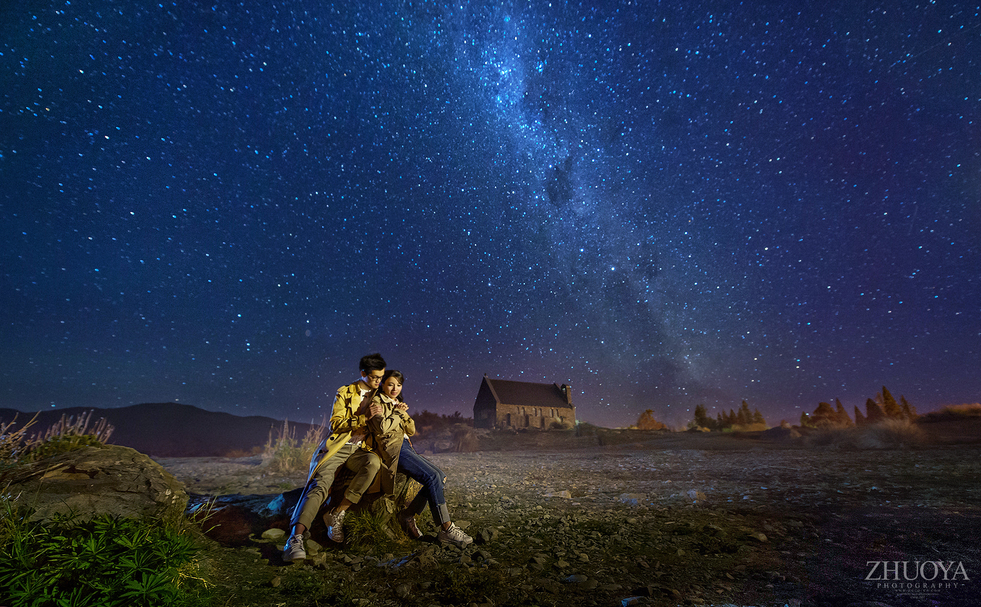 Nikon D4S sample photo. Kept me warm in your arms. photography