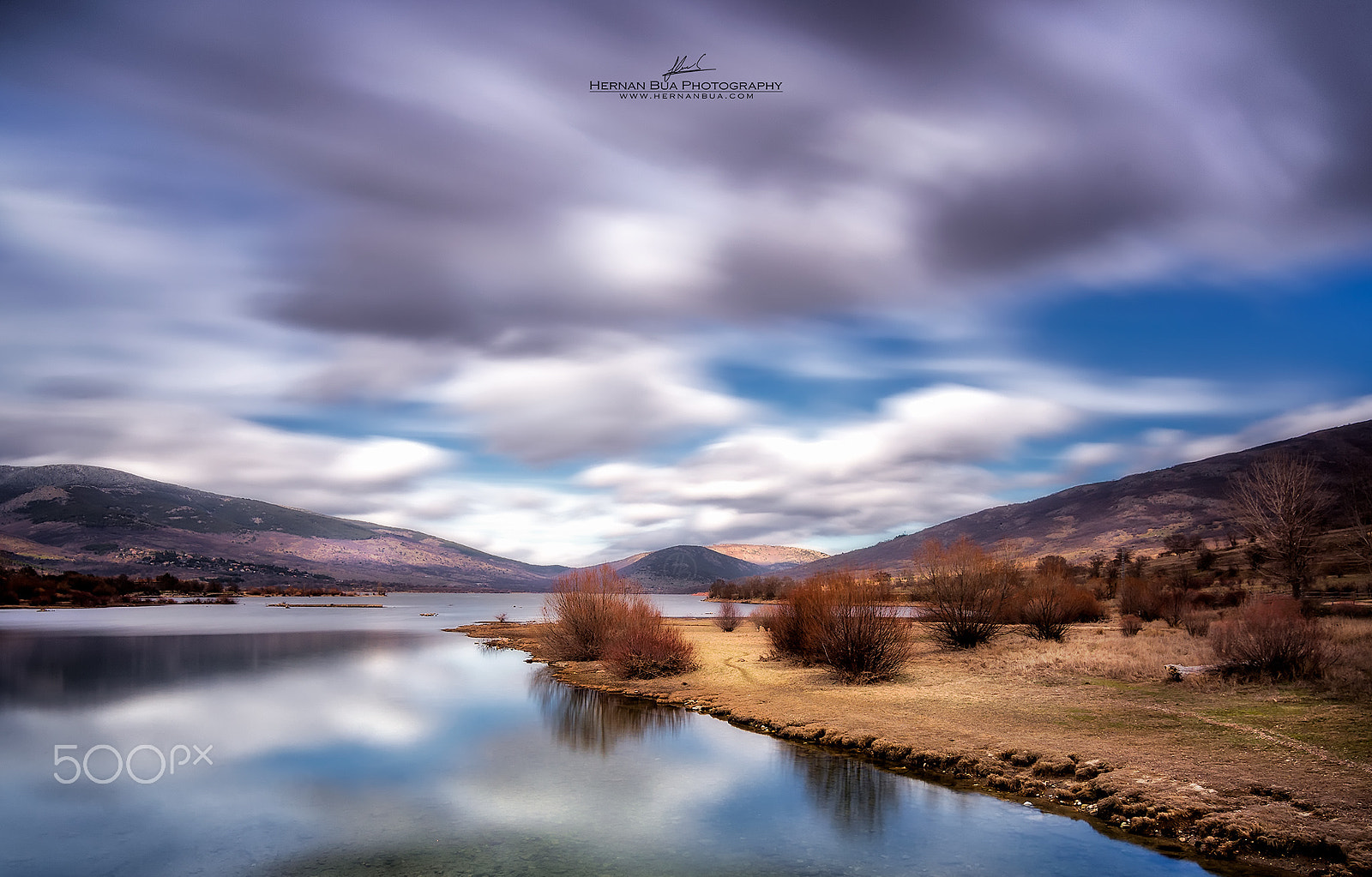 Tokina AT-X Pro 11-16mm F2.8 DX sample photo. Sunset in the valley photography