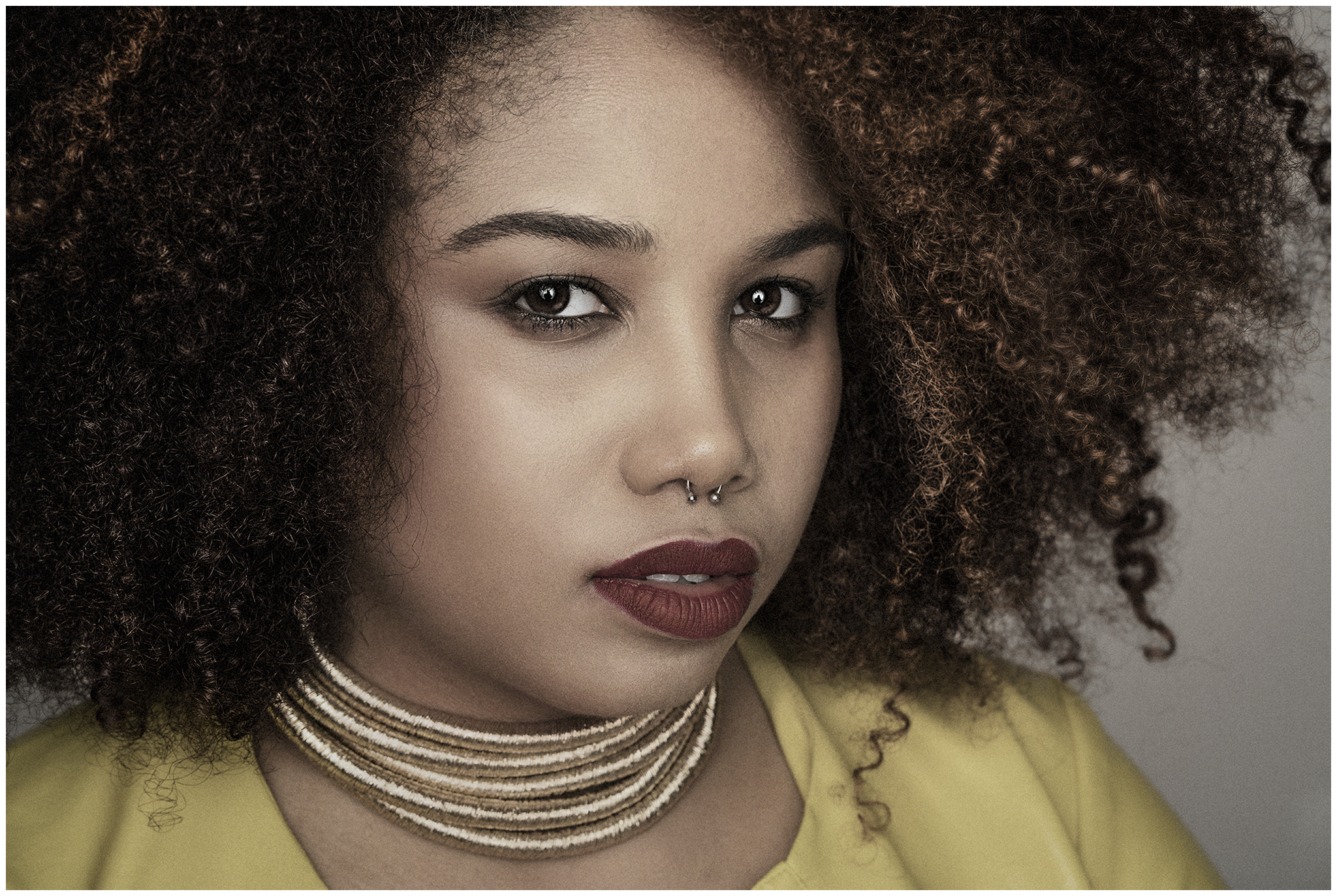 ZEISS Batis 85mm F1.8 sample photo. More than you will ever know photography