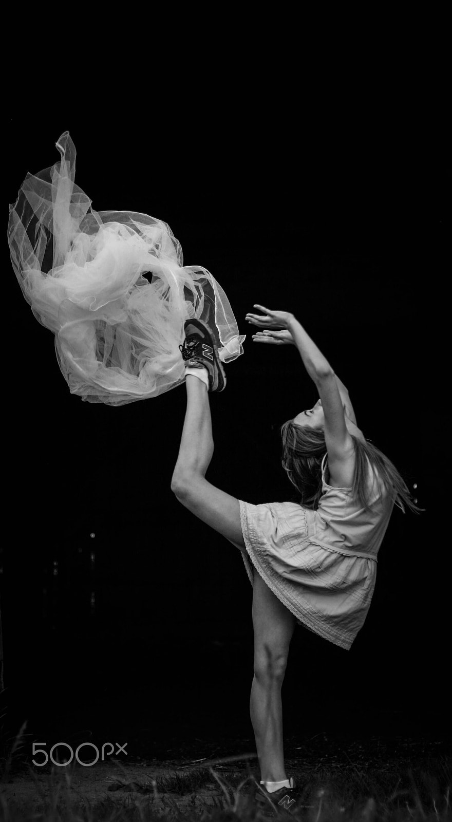 Canon EOS 400D (EOS Digital Rebel XTi / EOS Kiss Digital X) sample photo. Oliwia photography