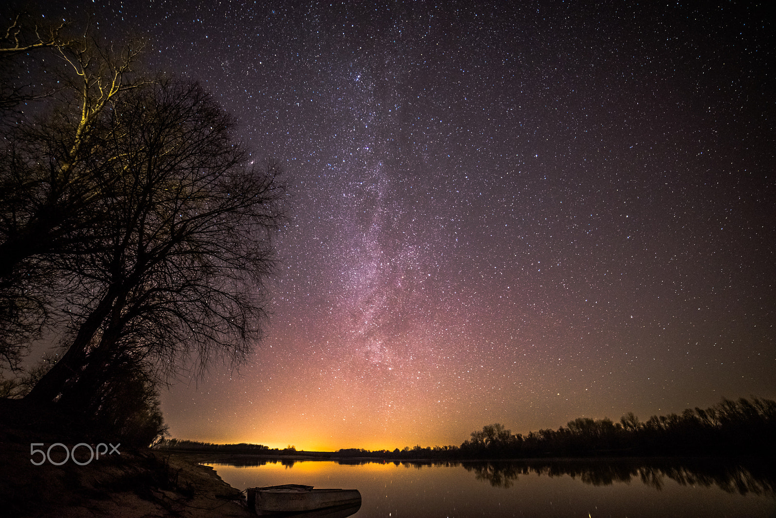 Samyang 14mm F2.8 ED AS IF UMC sample photo. Dsc photography
