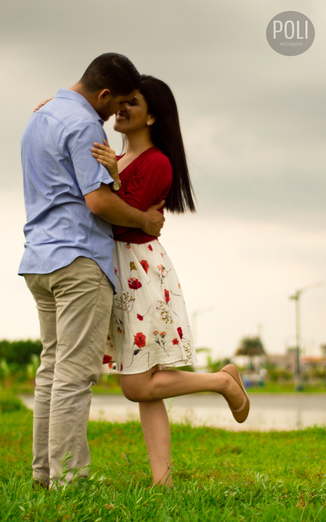Nikon D3200 + Nikon AF Nikkor 50mm F1.8D sample photo. Kiss photography