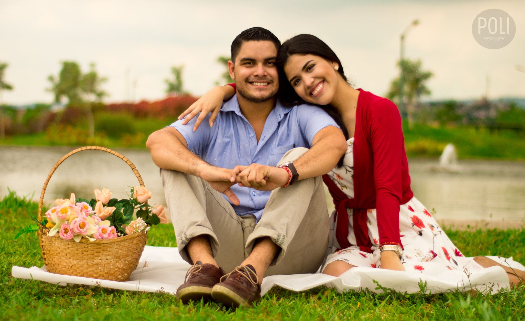 Nikon D3200 + Nikon AF Nikkor 50mm F1.8D sample photo. Happy ever after photography
