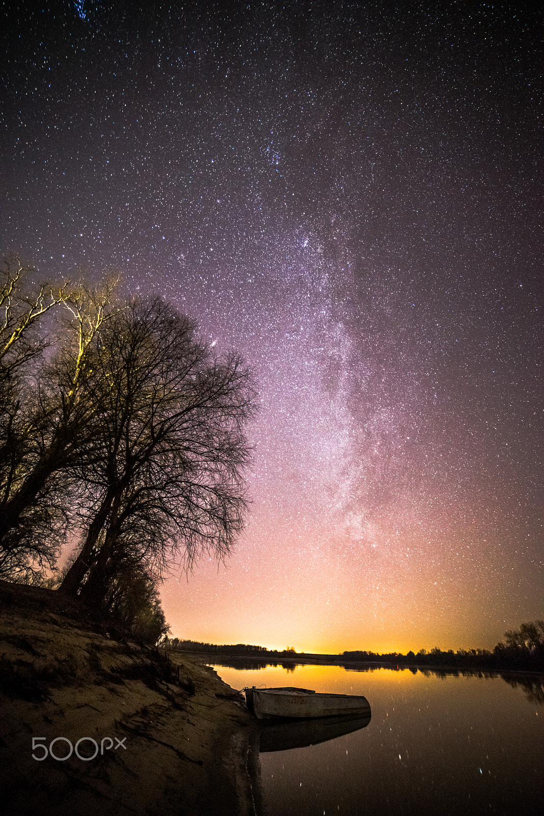 Samyang 14mm F2.8 ED AS IF UMC sample photo. Dsc photography