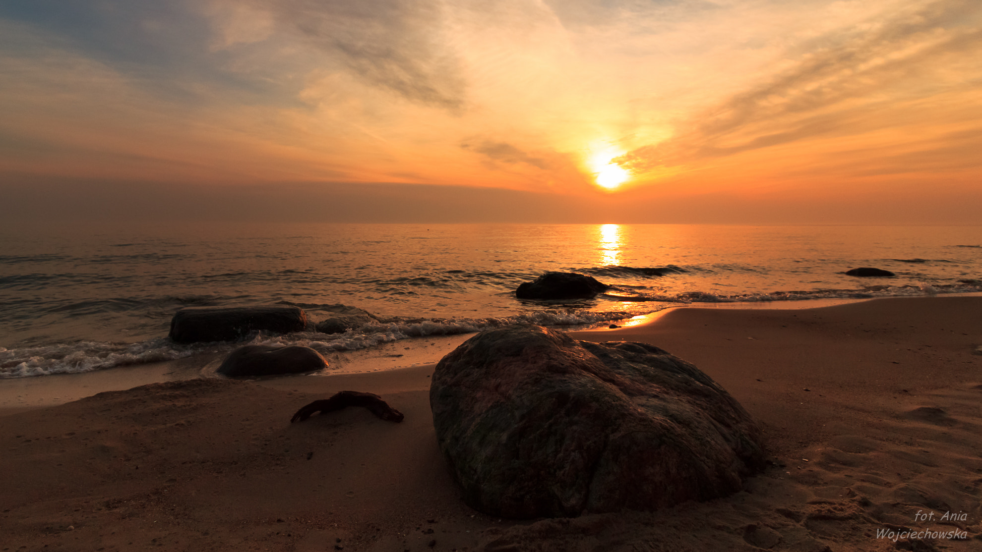 Canon EOS 600D (Rebel EOS T3i / EOS Kiss X5) sample photo. Morning by the sea ... photography