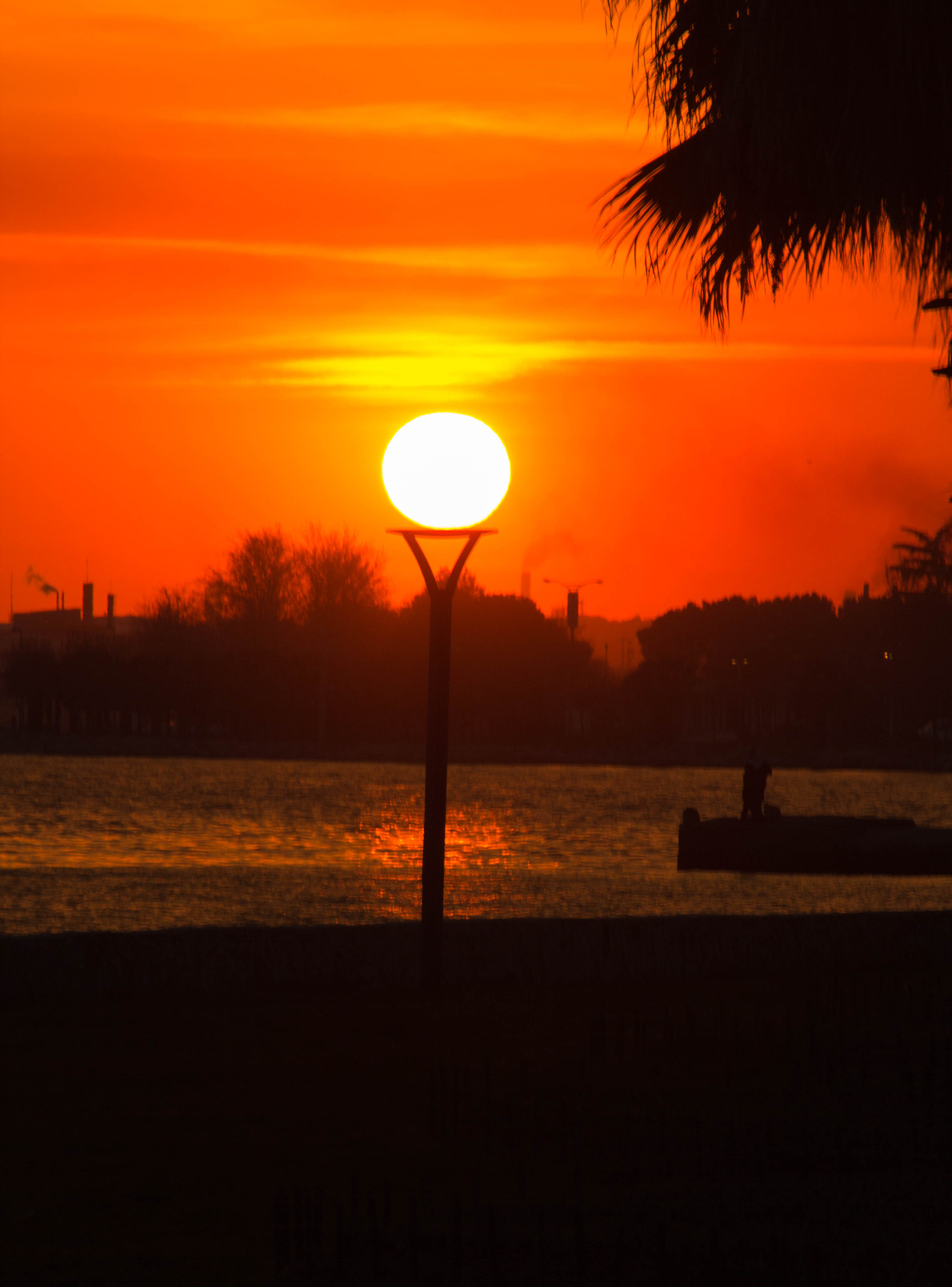 Canon EOS 60D sample photo. Img photography