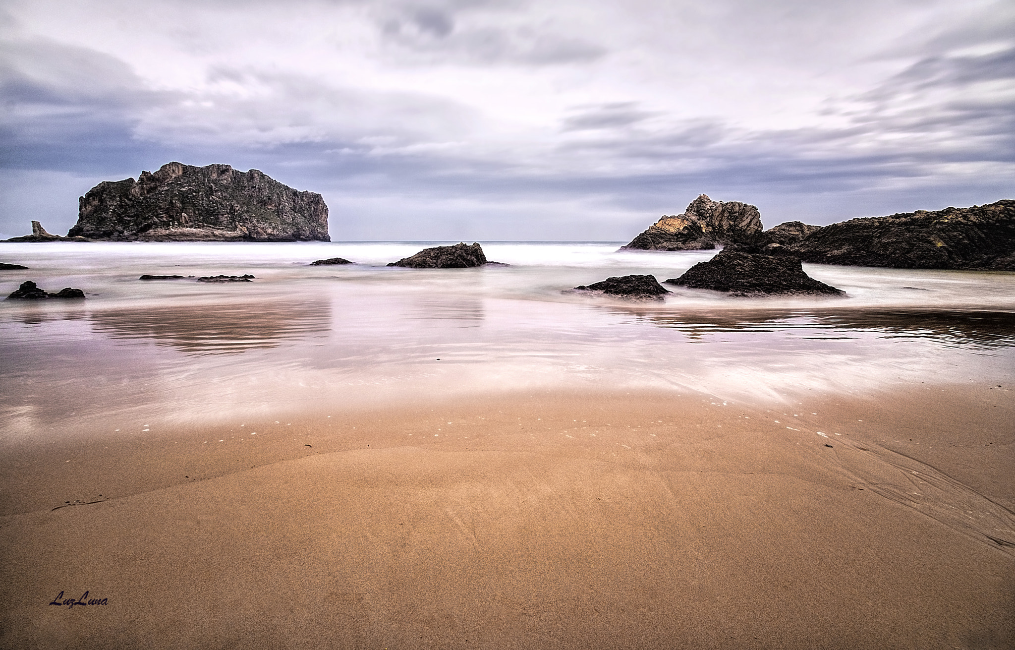 Sigma 10-20mm F3.5 EX DC HSM sample photo. La franca photography