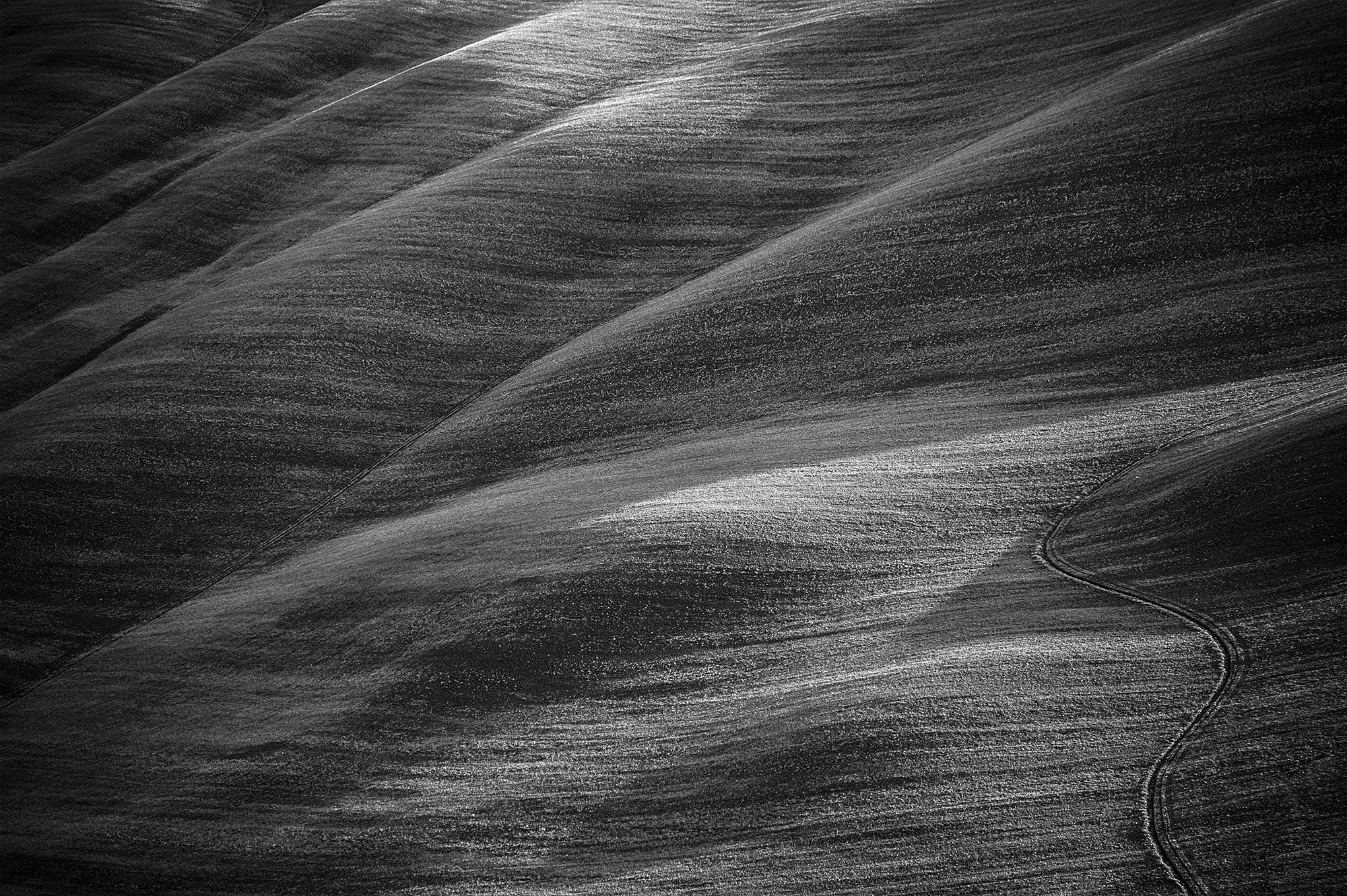 Nikon D700 sample photo. Waves ii photography