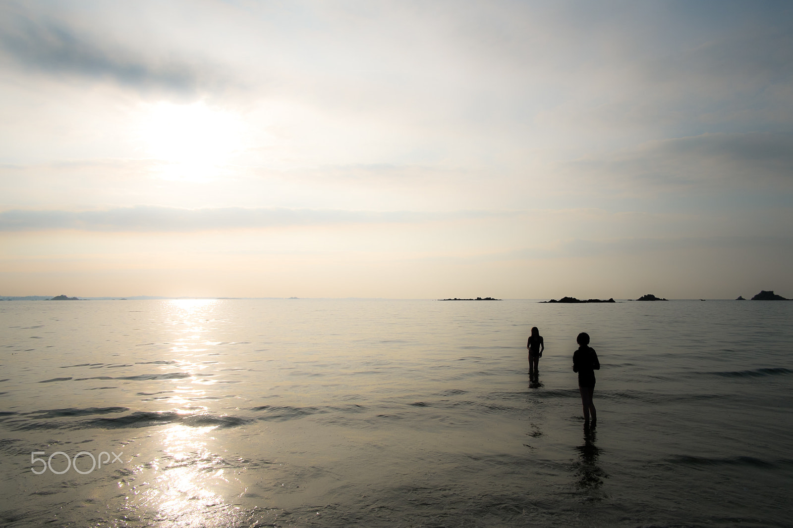 Fujifilm X-E1 + Fujifilm XF 18mm F2 R sample photo. 20140731-01.jpg photography