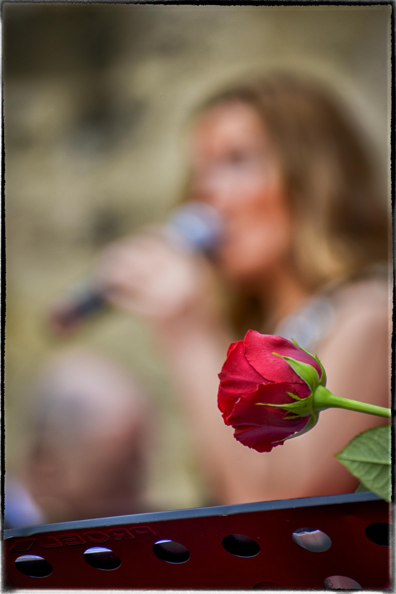 Nikon D800 sample photo. For all you ladies out there photography