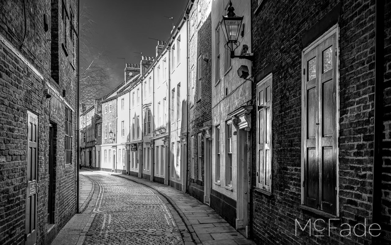 Canon EF 16-35mm F4L IS USM sample photo. Hull - city of culture 0q5a6289_90 photography