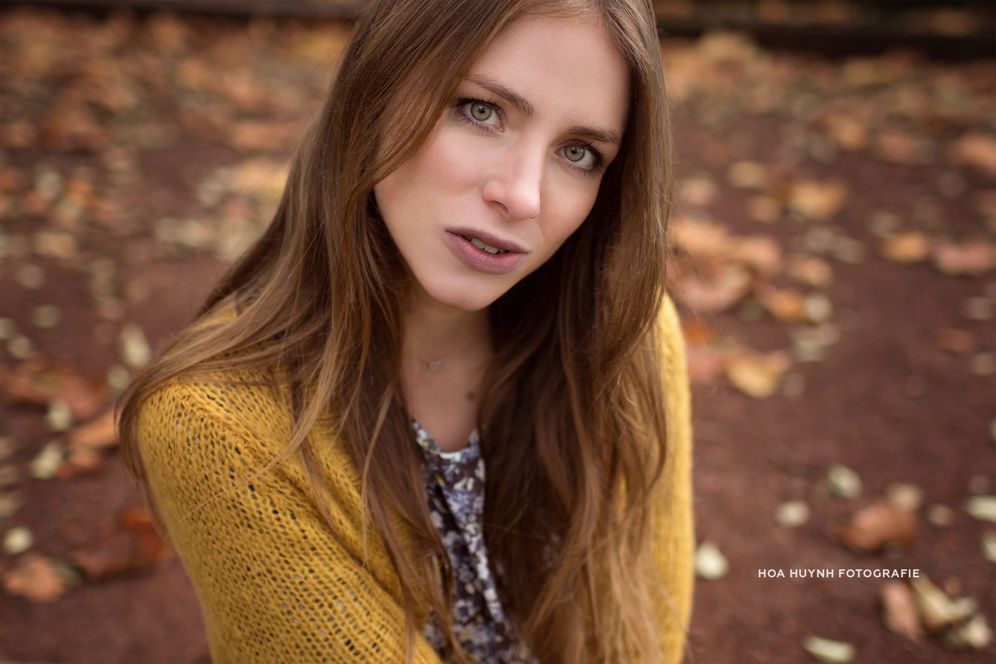 Sony a7R + Sony DT 50mm F1.8 SAM sample photo. Jessi photography