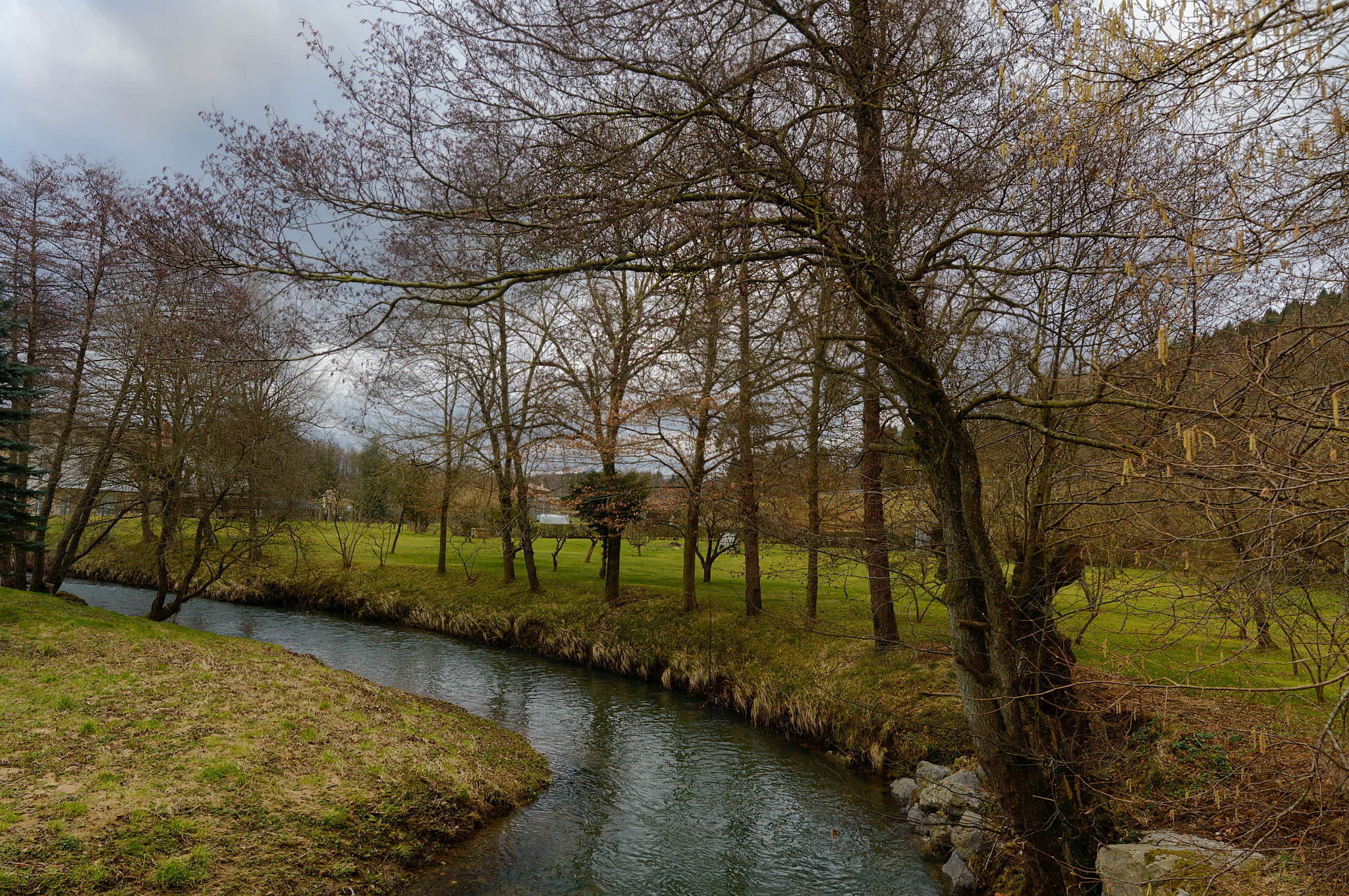 Samyang 14mm F2.8 ED AS IF UMC sample photo. Dsc photography
