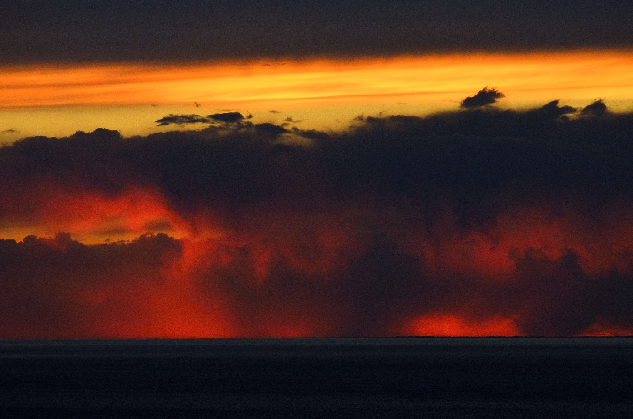 Sigma 150-500mm F5-6.3 DG OS HSM sample photo. Mordor photography