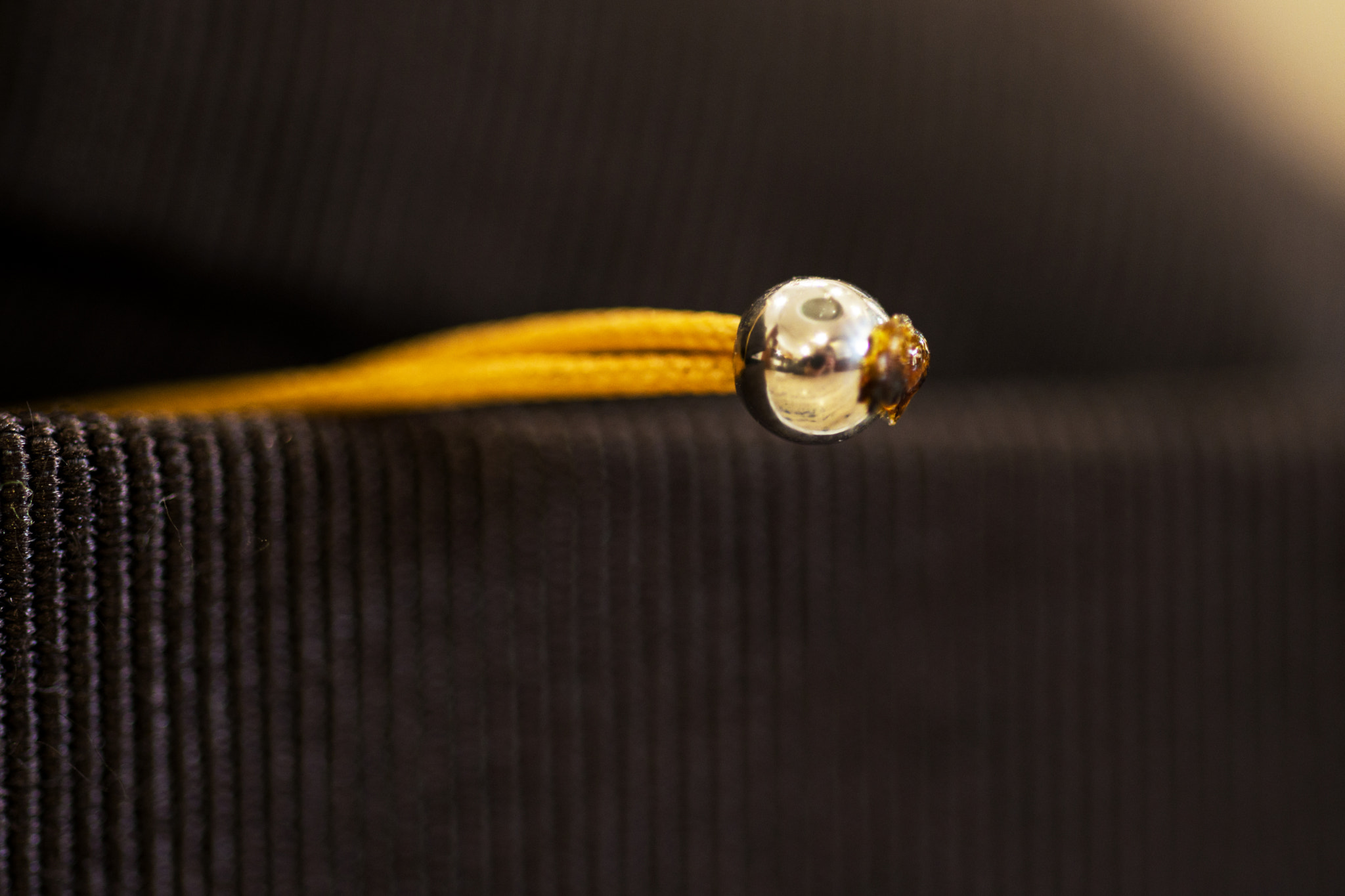 Sigma 105mm F2.8 EX DG OS HSM sample photo. Emp photography