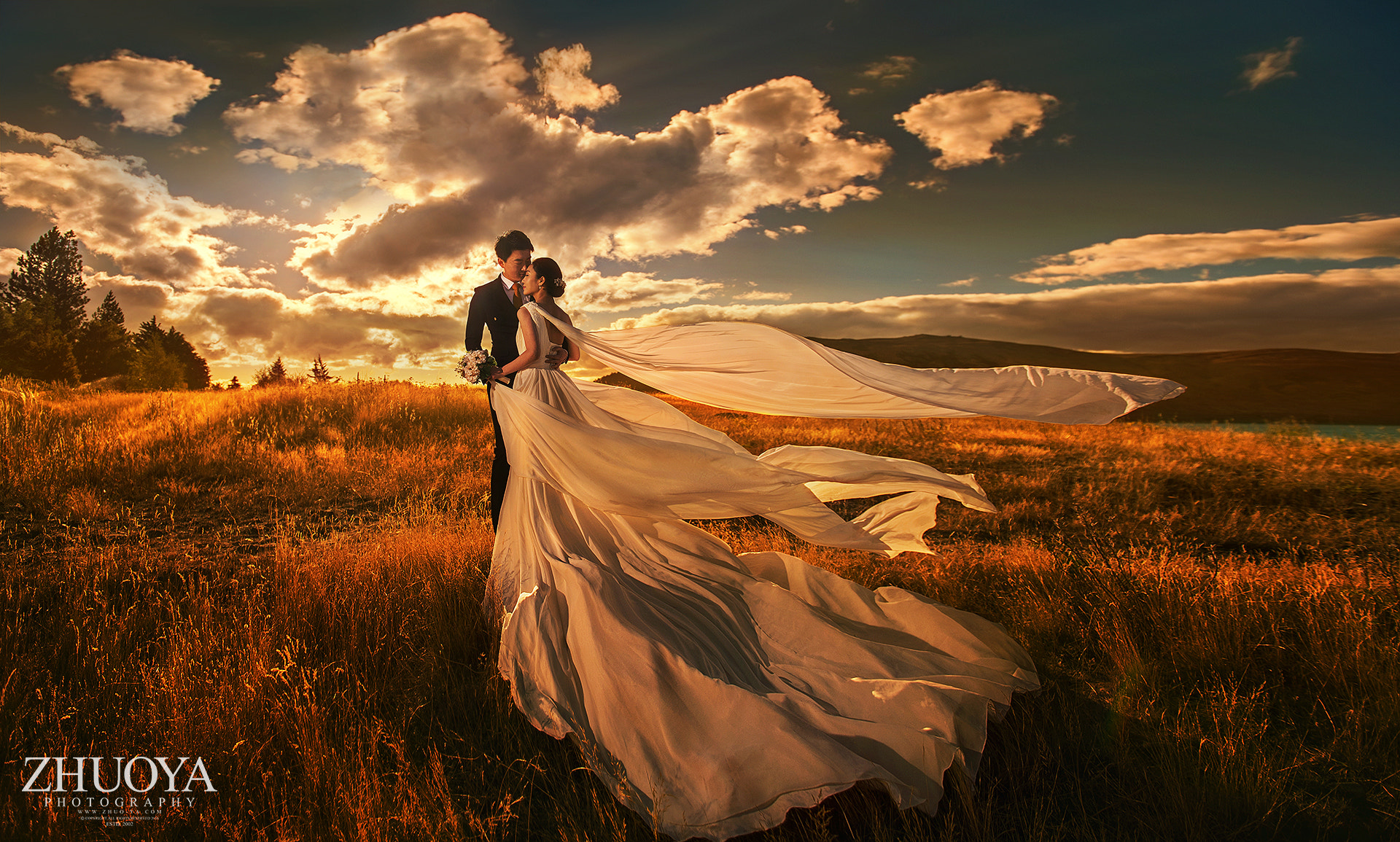 Nikon D4S sample photo. Shot from yesterday. perfect light from the sun :) photography