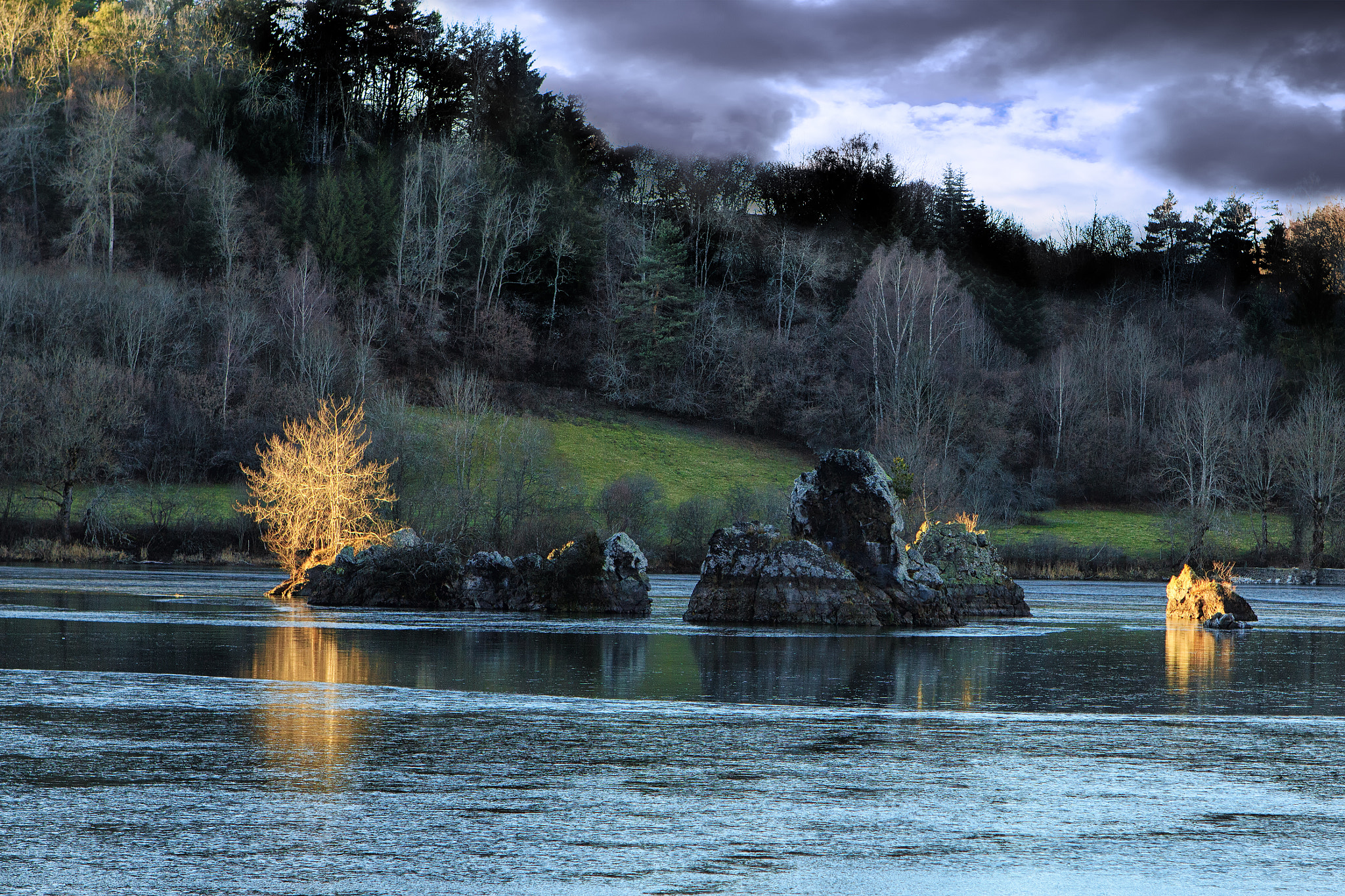 Canon EOS 60D + Canon EF 24-70mm F2.8L USM sample photo. Img photography