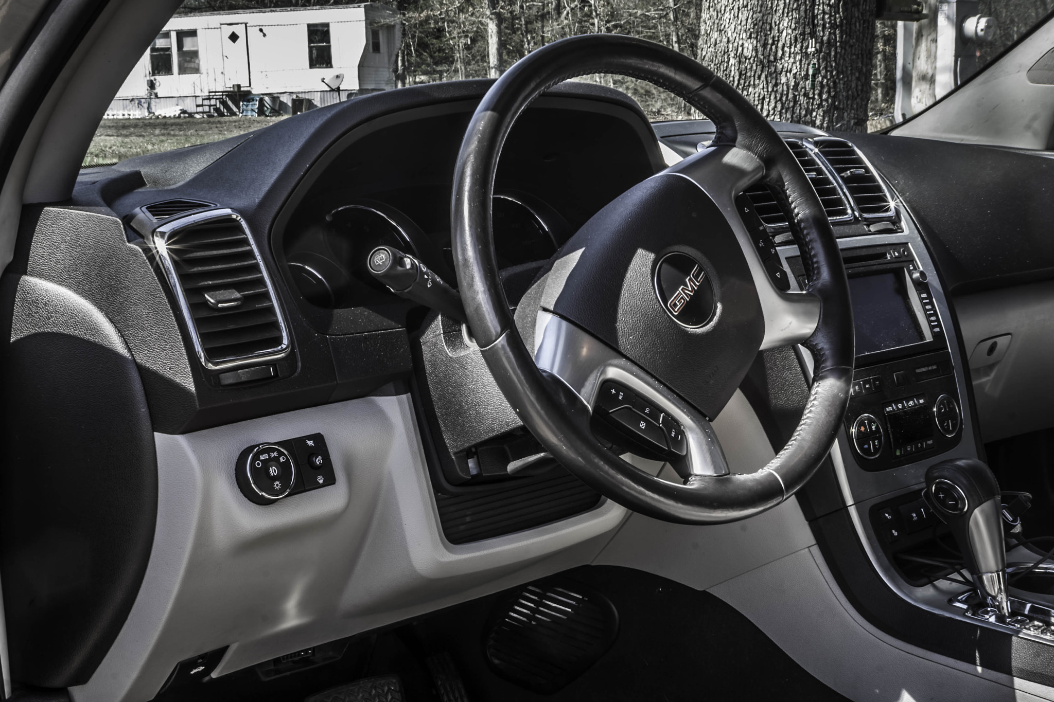 Canon EF 28-80mm f/3.5-5.6 sample photo. Acadia dash photography