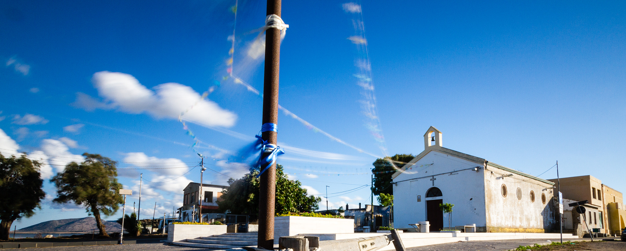 Sigma 10-20mm F3.5 EX DC HSM sample photo. Mistral photography