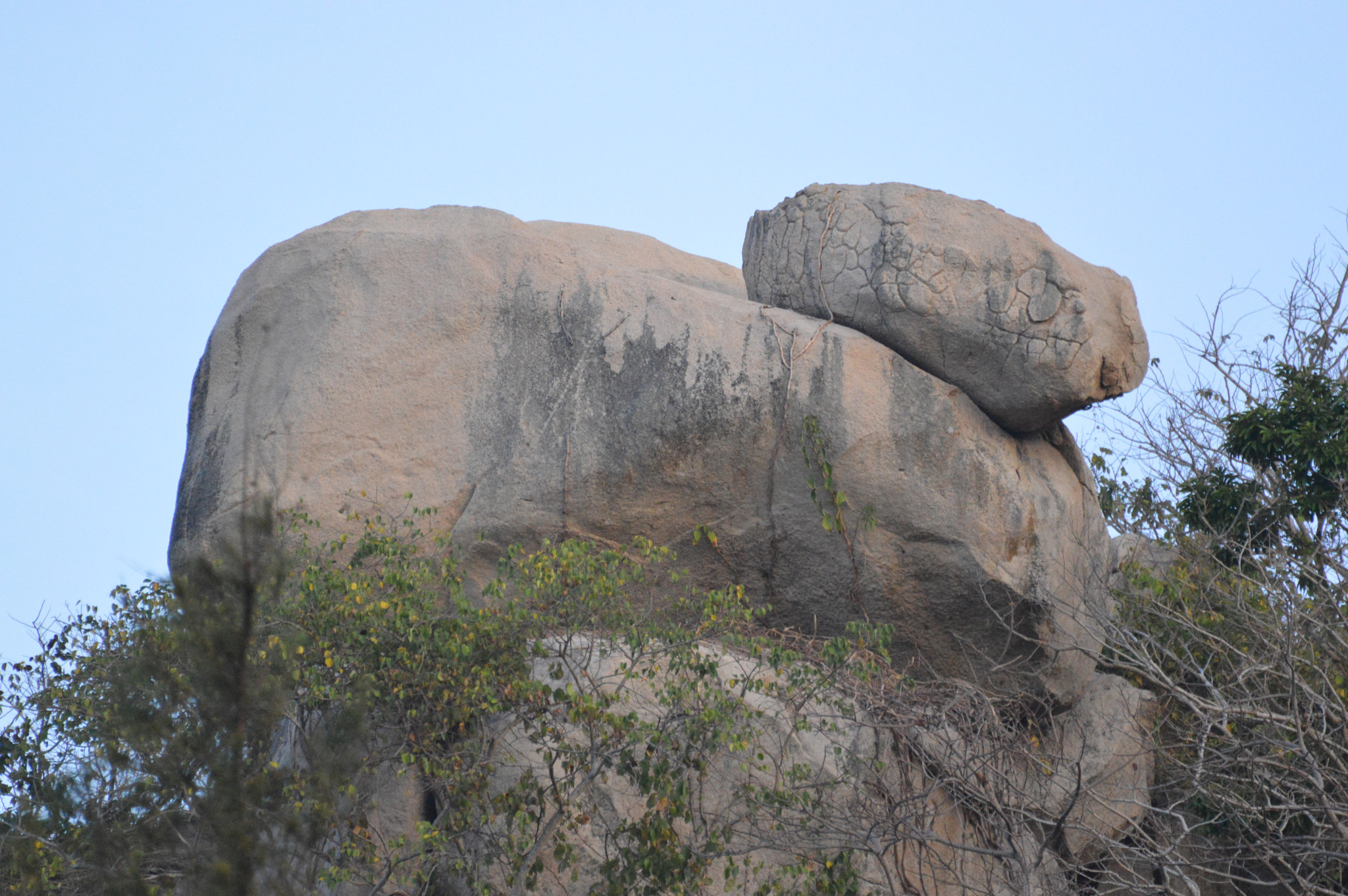 Nikon D3200 sample photo. Boulder  photography