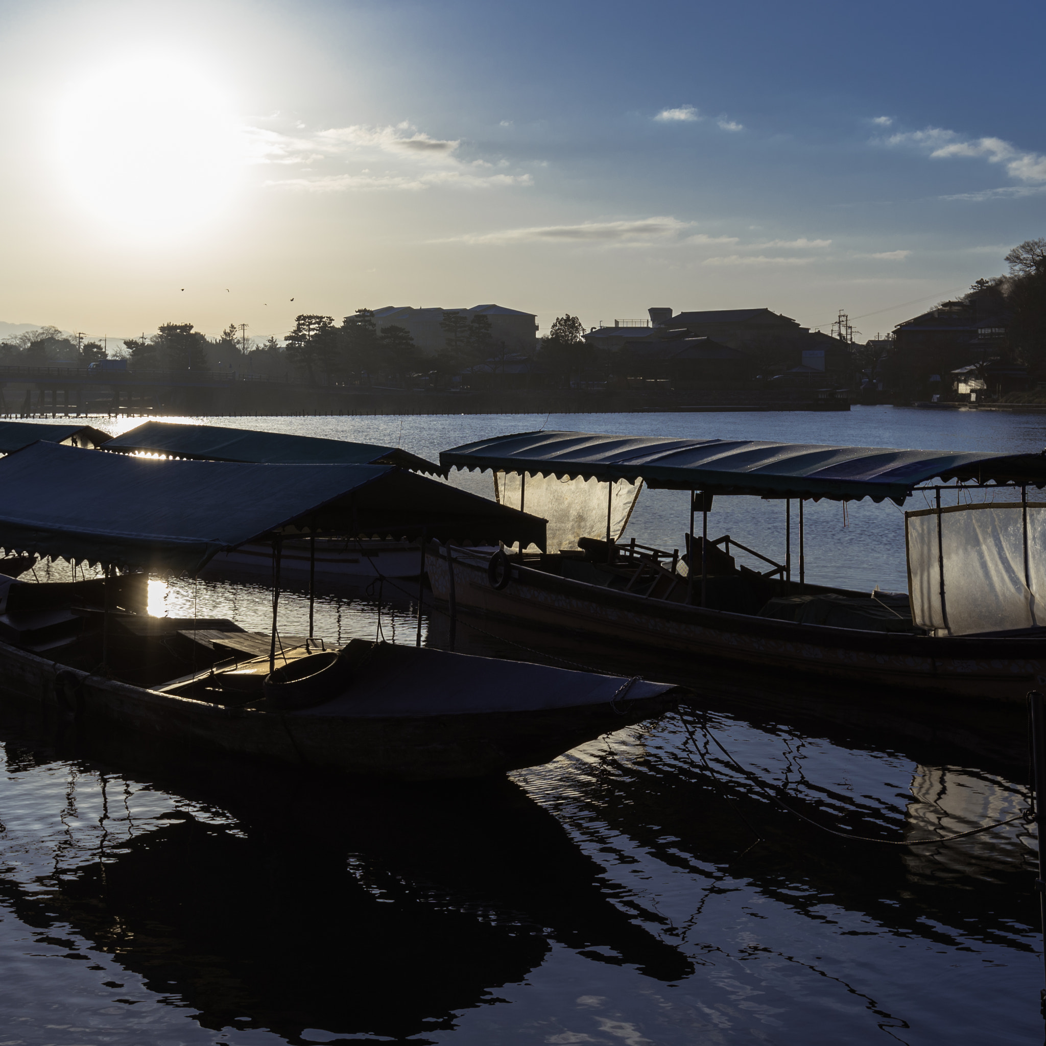 Nikon D750 + Nikon AF-S Nikkor 18-35mm F3.5-4.5G ED sample photo