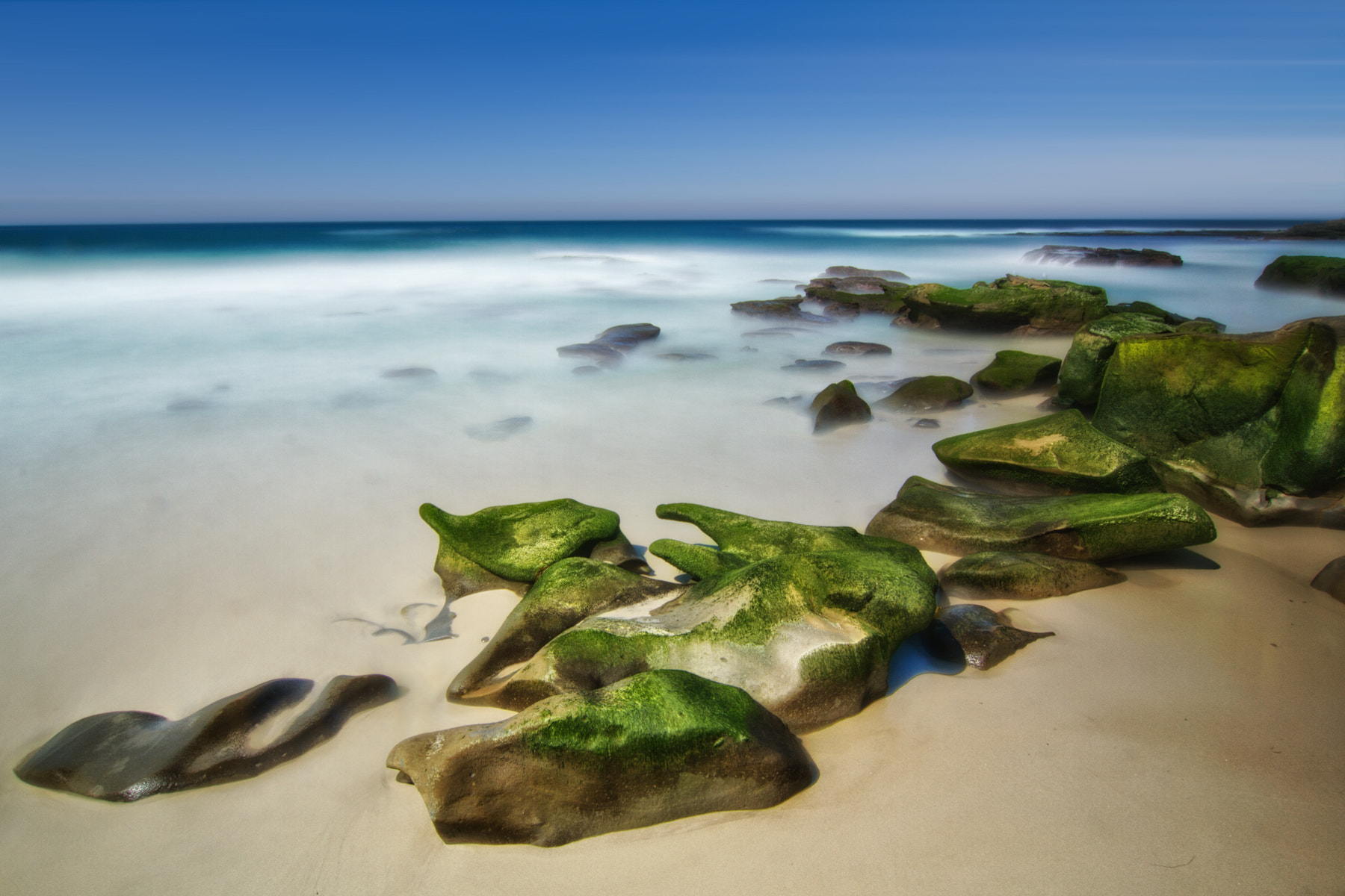 Tokina AT-X Pro 12-24mm F4 (IF) DX sample photo. La jolla, ca photography