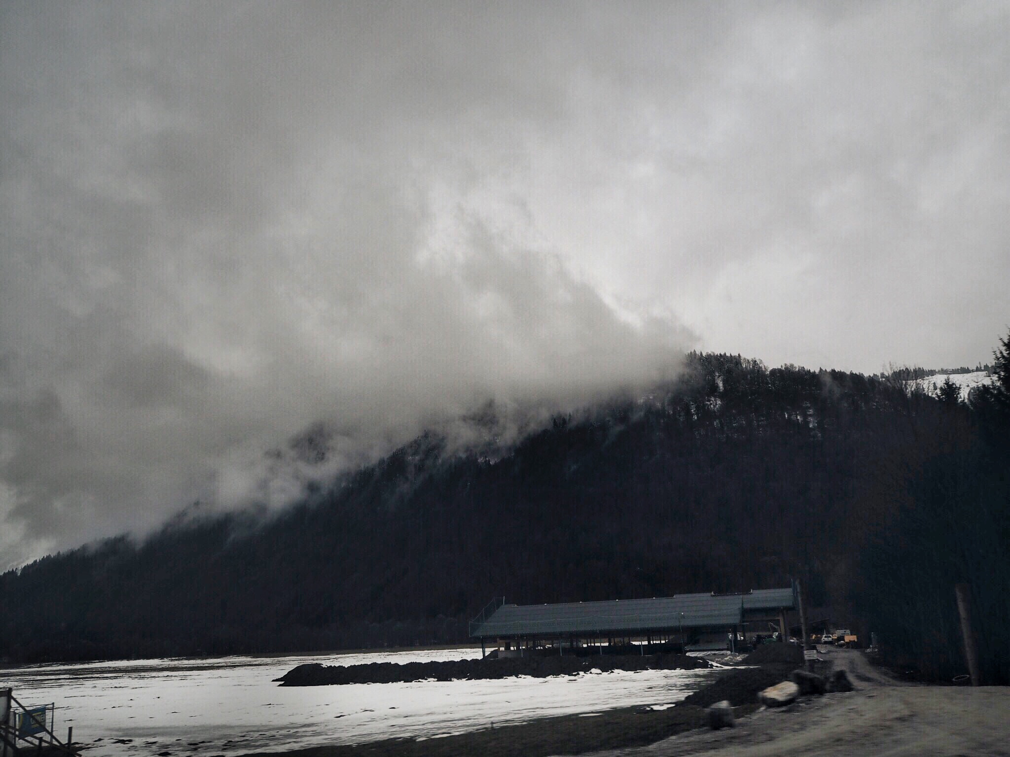 Olympus PEN E-PL7 sample photo