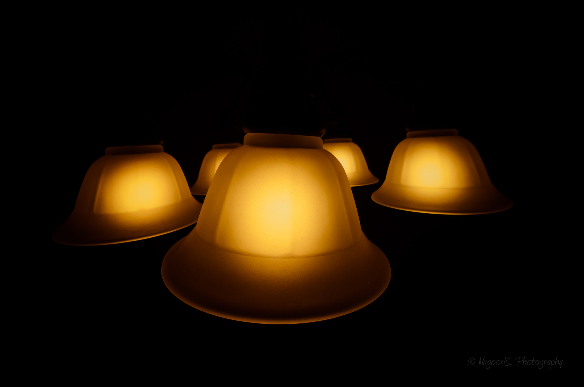 Sigma 8-16mm F4.5-5.6 DC HSM sample photo. Glow photography