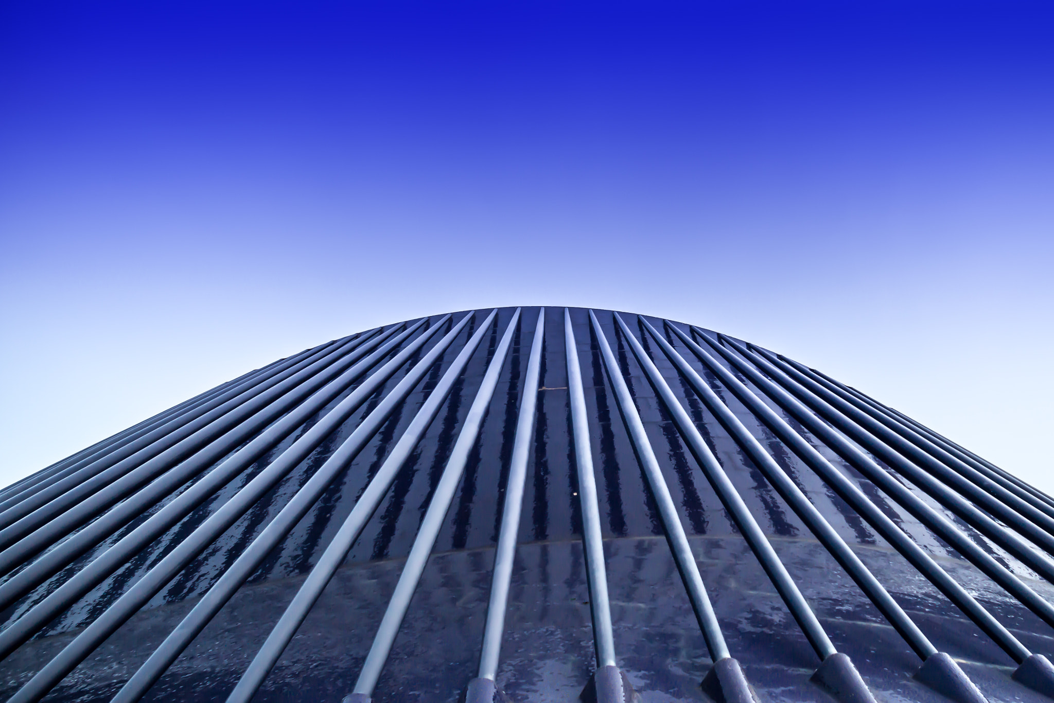 Canon EOS 70D + Sigma 10-20mm F4-5.6 EX DC HSM sample photo. Ciudad artes y las ciencias photography