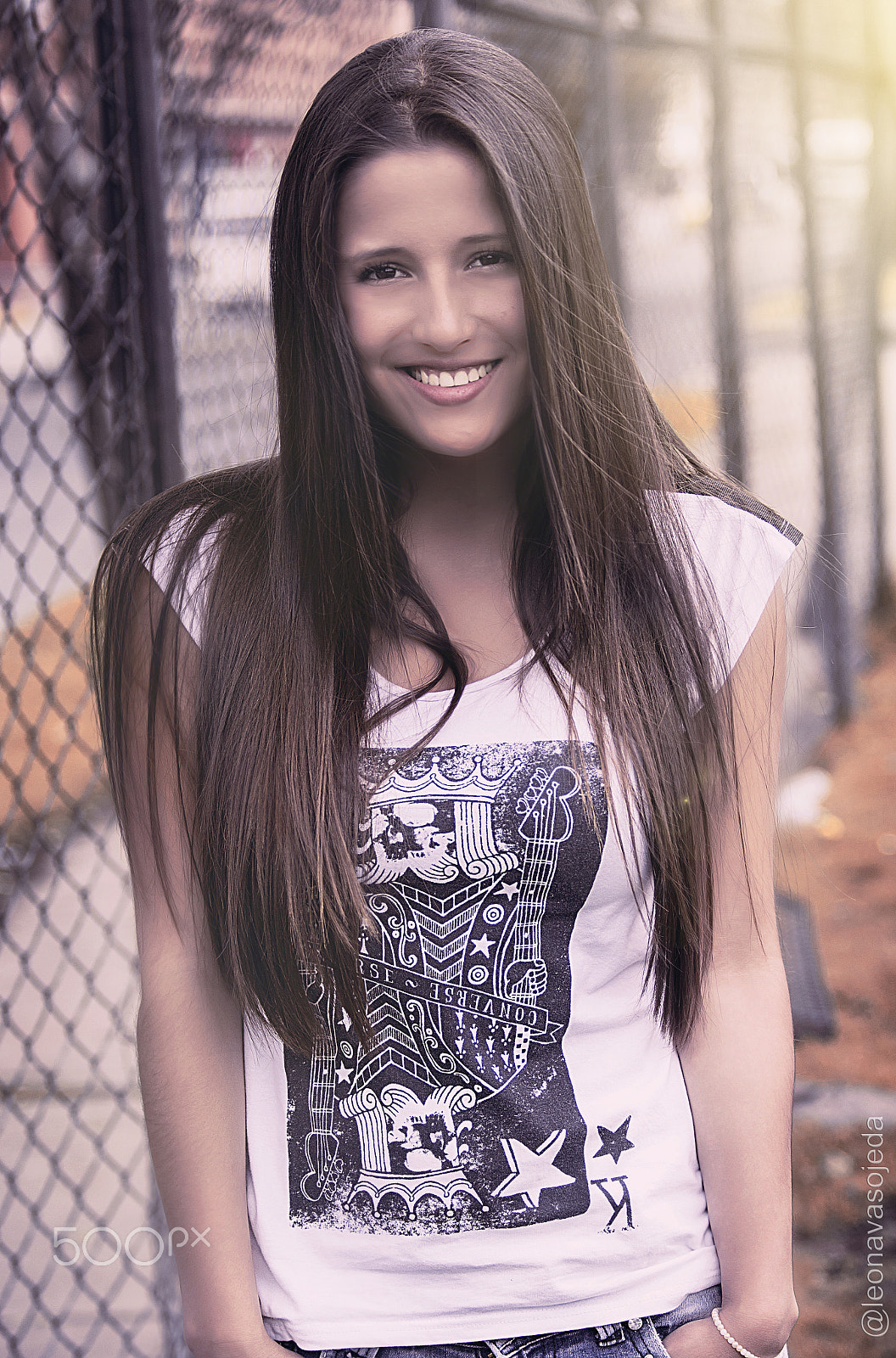 Canon EF 70-300mm F4-5.6 IS USM sample photo. Paula g photography