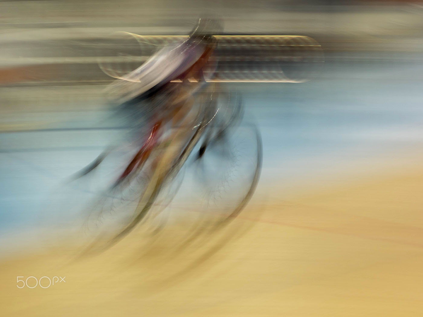 Olympus OM-D E-M1 sample photo. Speed - bicycle race photography