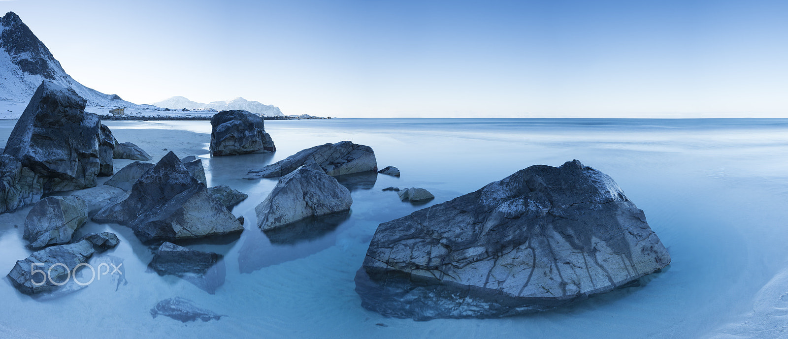 Samyang 16mm F2 ED AS UMC CS sample photo. Cleanrocks photography