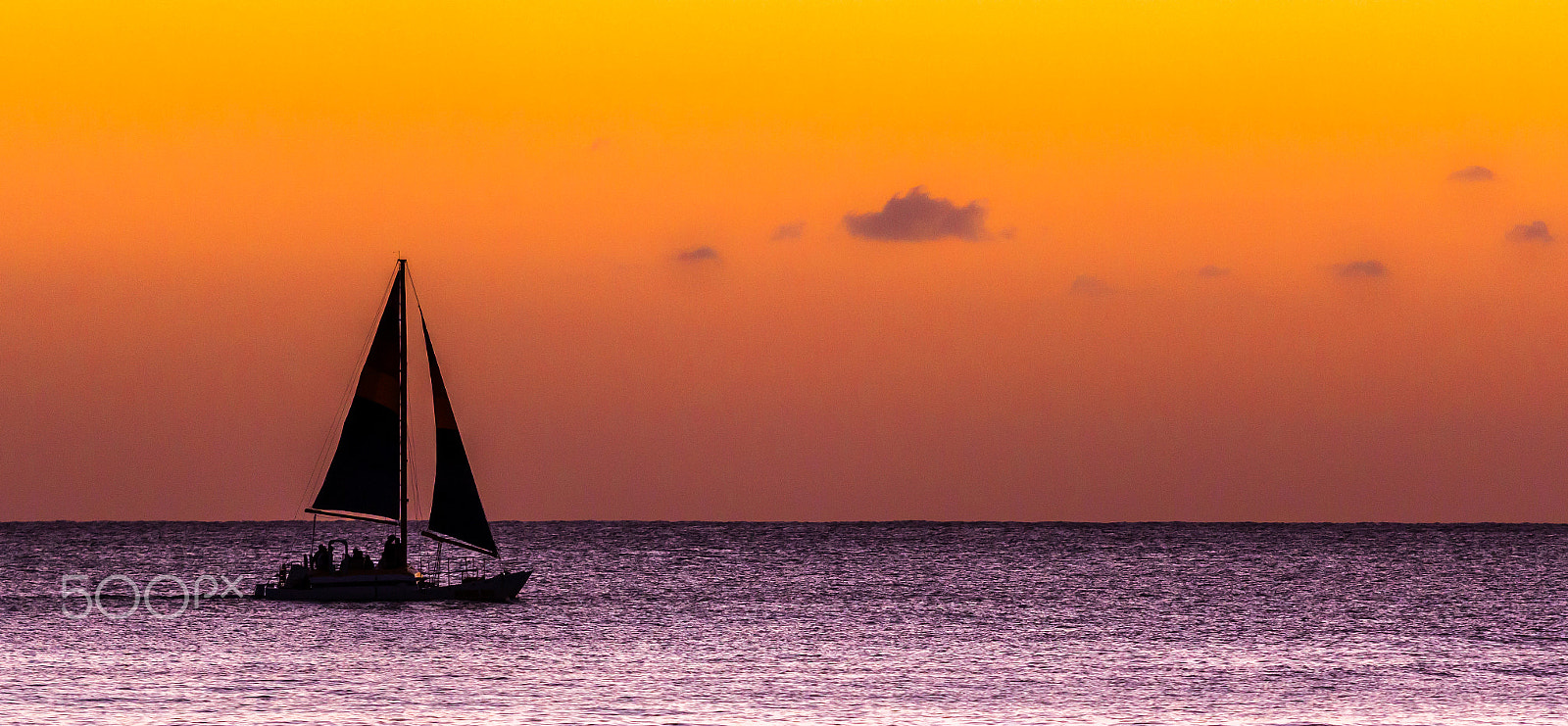 Canon EOS 70D + Canon EF 70-200mm F4L IS USM sample photo. Let's go home before dark photography