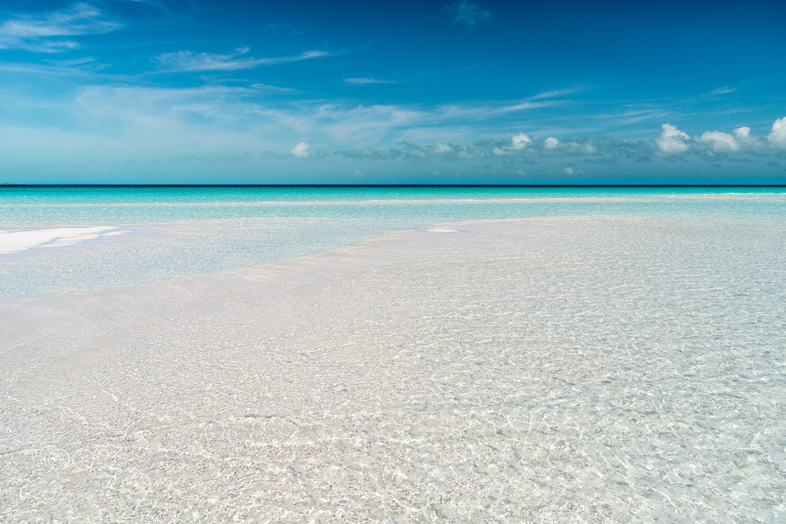 Nikon D800 sample photo. Marker bar - eleuthera photography