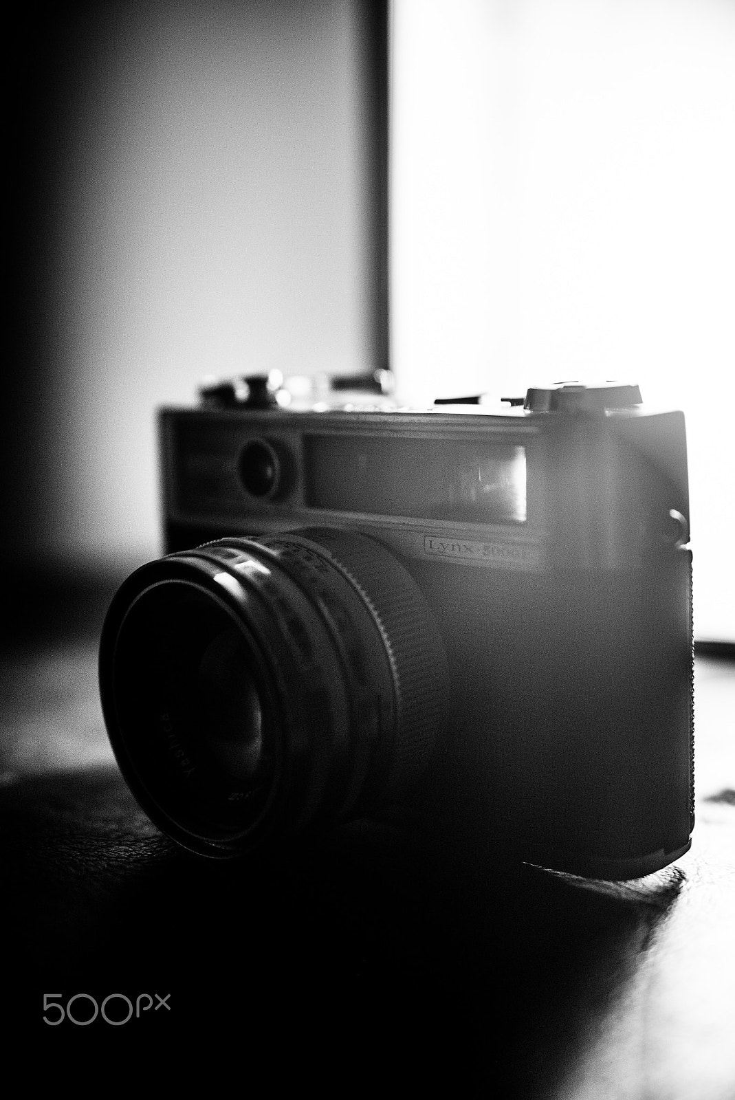 Nikon D600 + Tamron AF 28-75mm F2.8 XR Di LD Aspherical (IF) sample photo. Restoring the glory photography