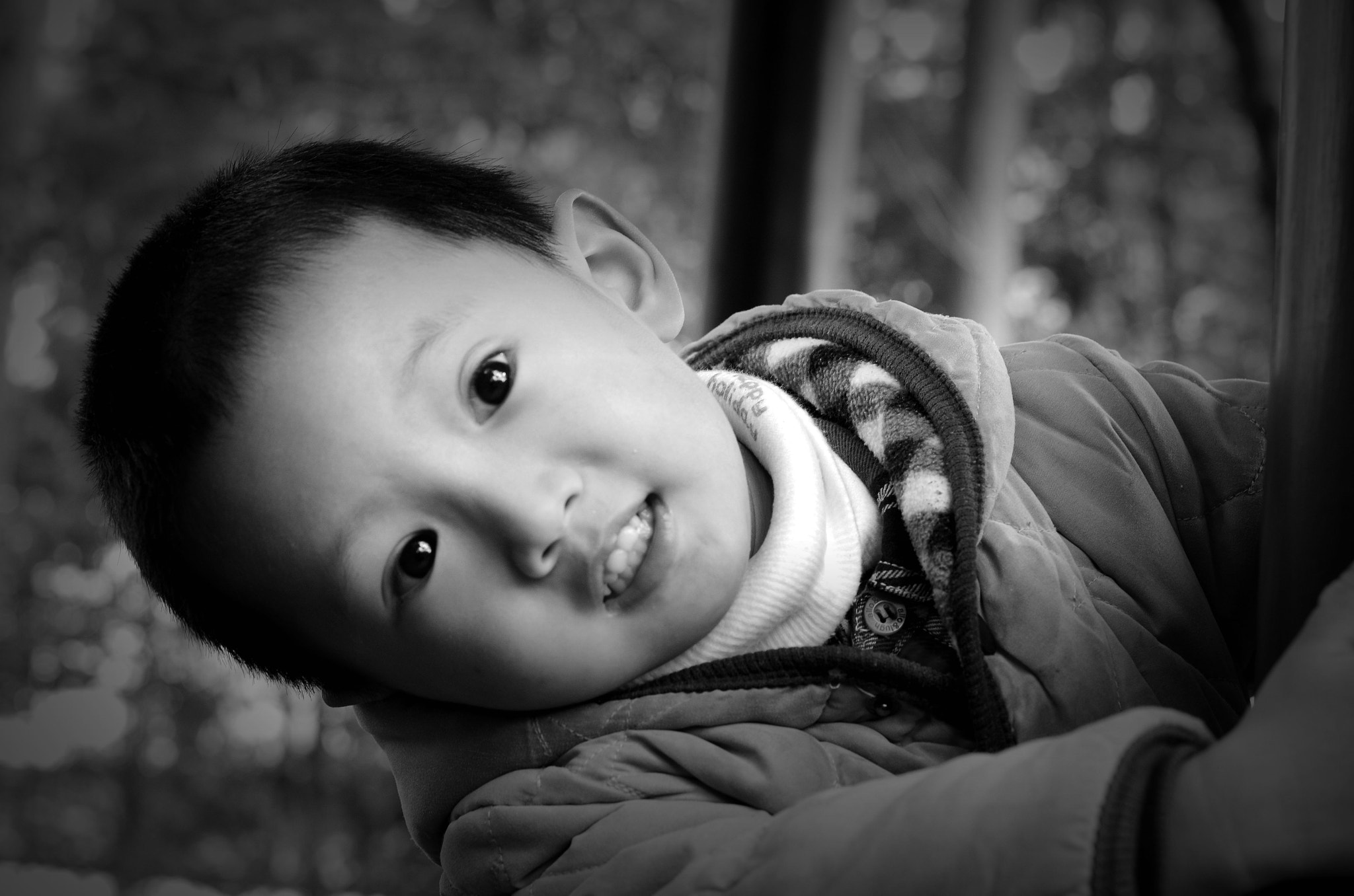 Nikon D7000 + Nikon AF-S Nikkor 50mm F1.4G sample photo. 旋 photography