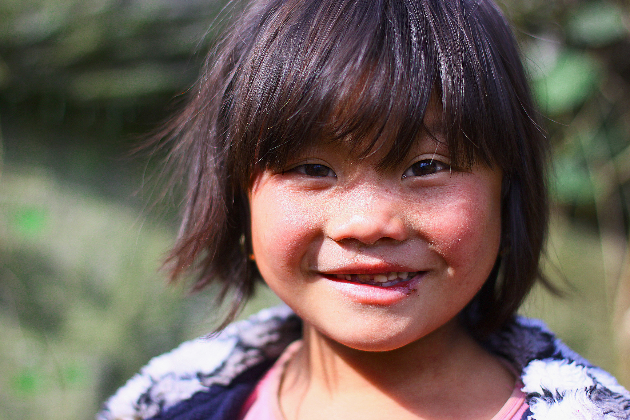 Canon EOS 50D + Canon EF 50mm F1.4 USM sample photo. () photography
