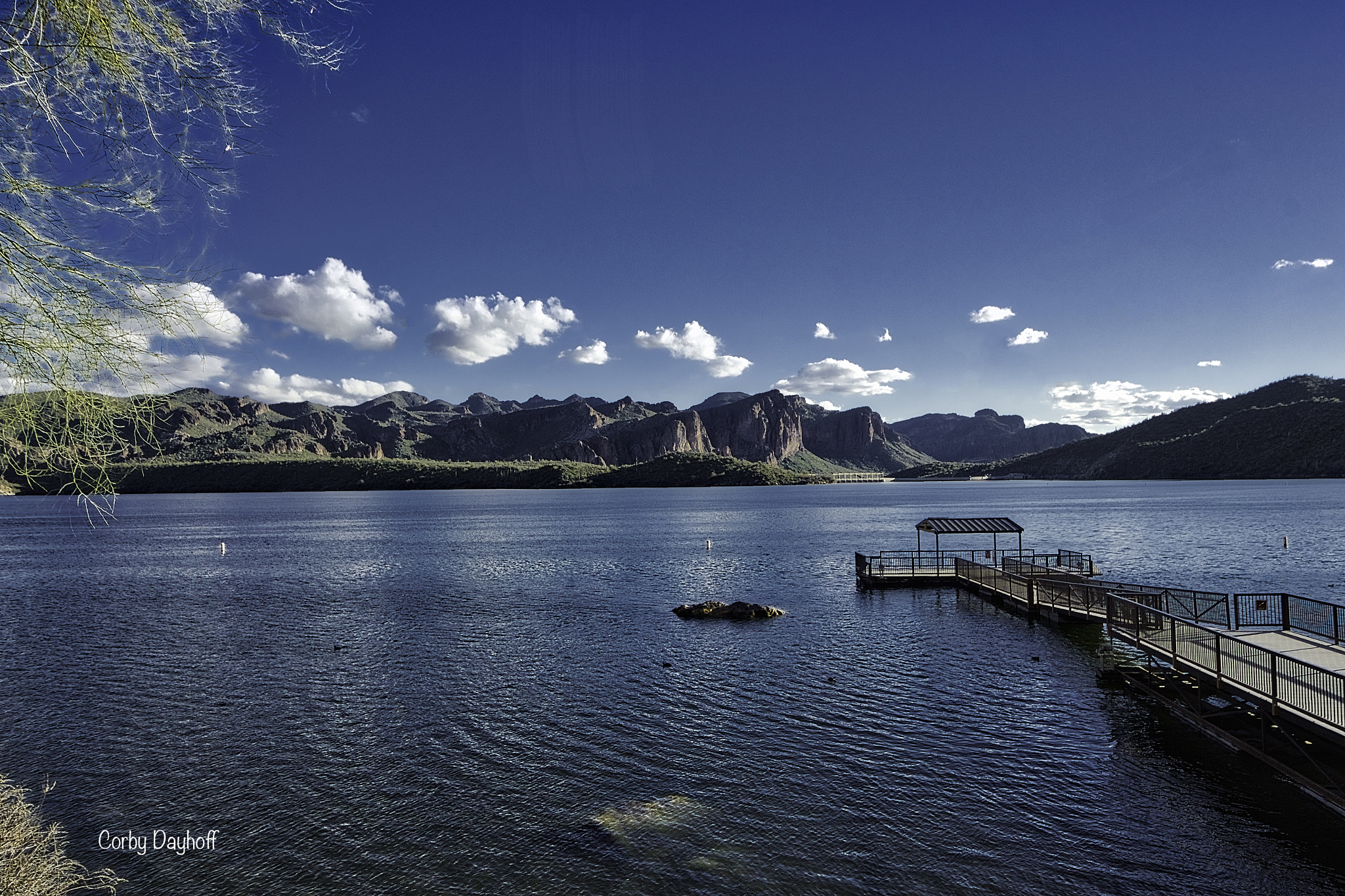 Canon EOS 1300D (EOS Rebel T6 / EOS Kiss X80) sample photo