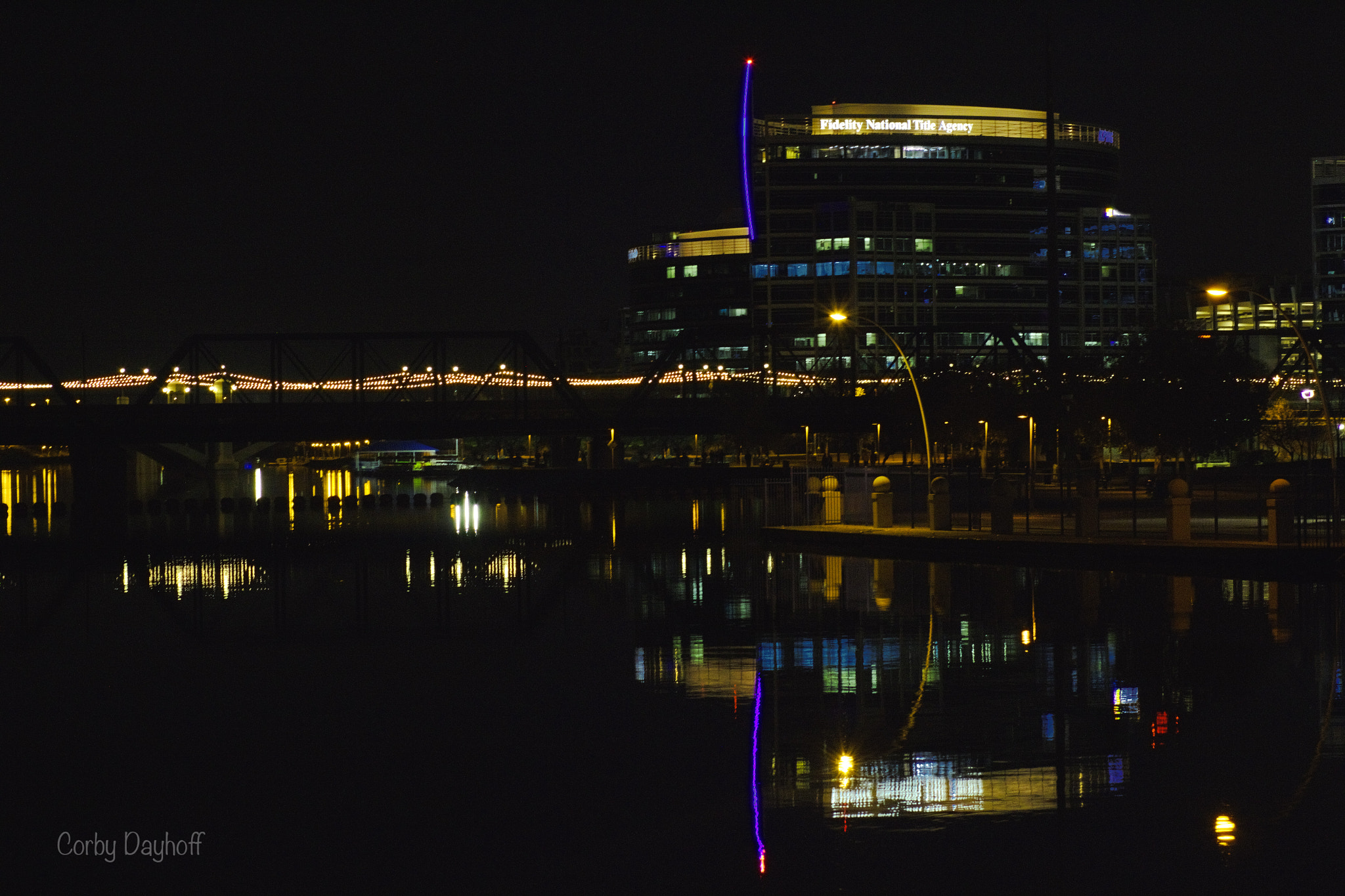 Canon EF 85mm F1.8 USM sample photo