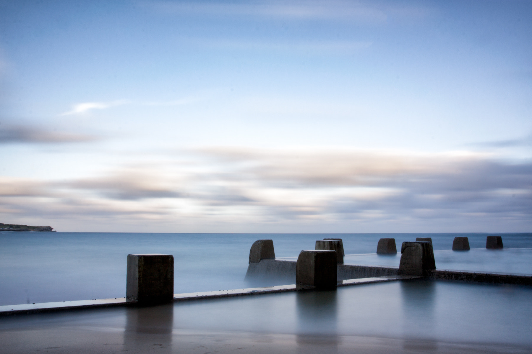 Canon EF 17-40mm F4L USM sample photo. Calmcorners photography