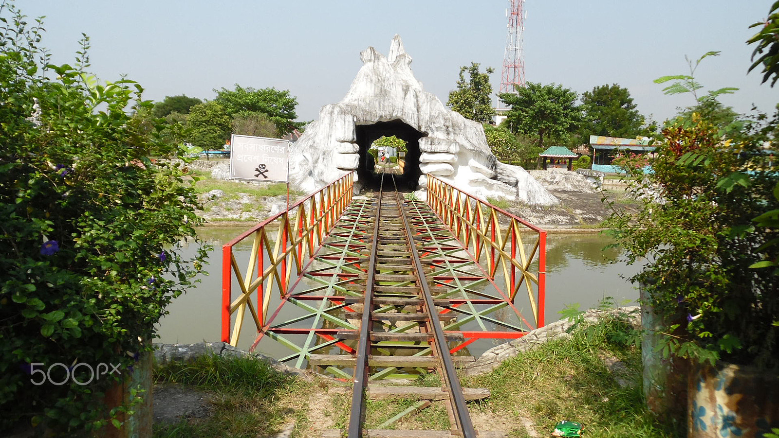 Samsung WB35F/WB36F/WB37F sample photo. 10.jpg photography