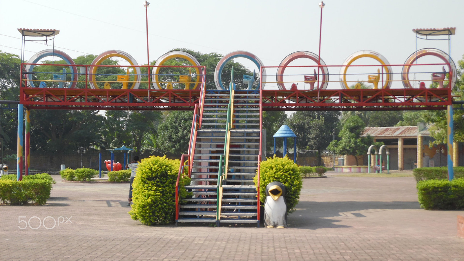 Samsung WB35F/WB36F/WB37F sample photo. 8.jpg photography