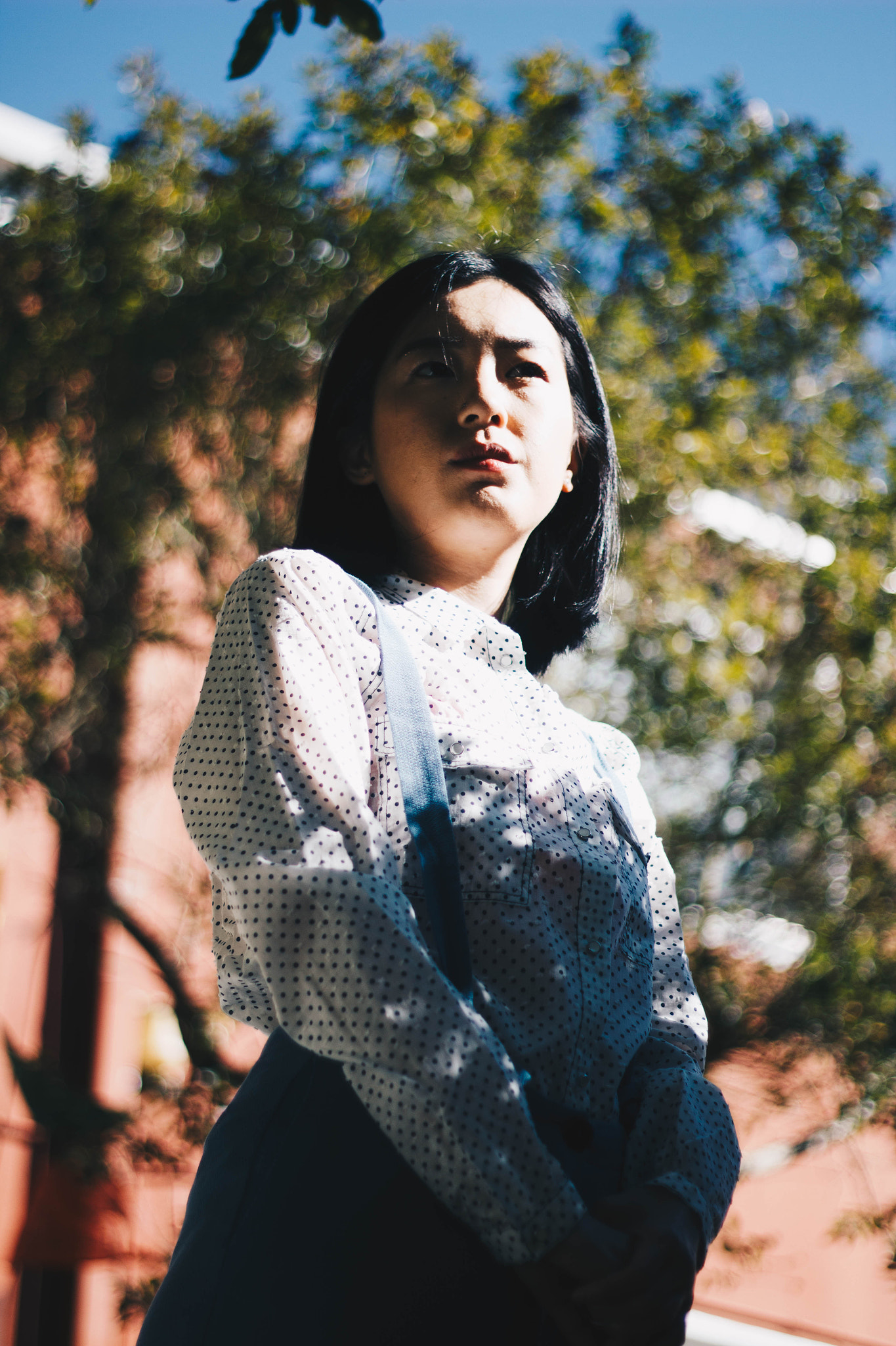 Canon EF 50mm F1.8 II sample photo. Acote s/s 2017 photography